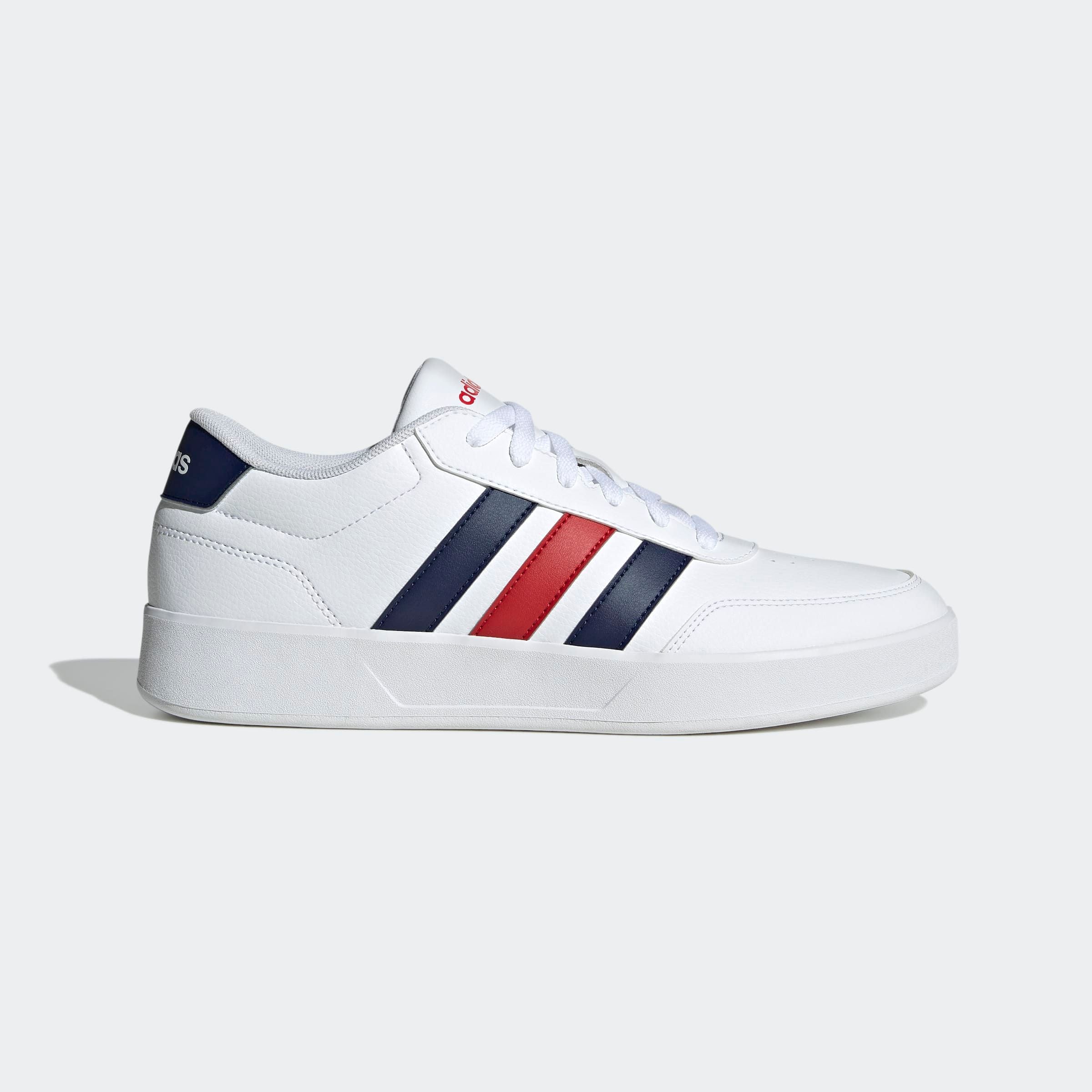 adidas Sportswear Sneaker »BREAKNET 3.0«