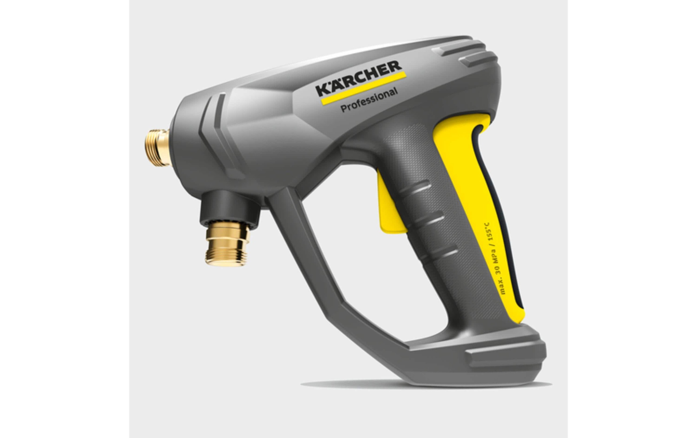 Kärcher Professional Hochdruckreiniger »HDS 5 11 U«