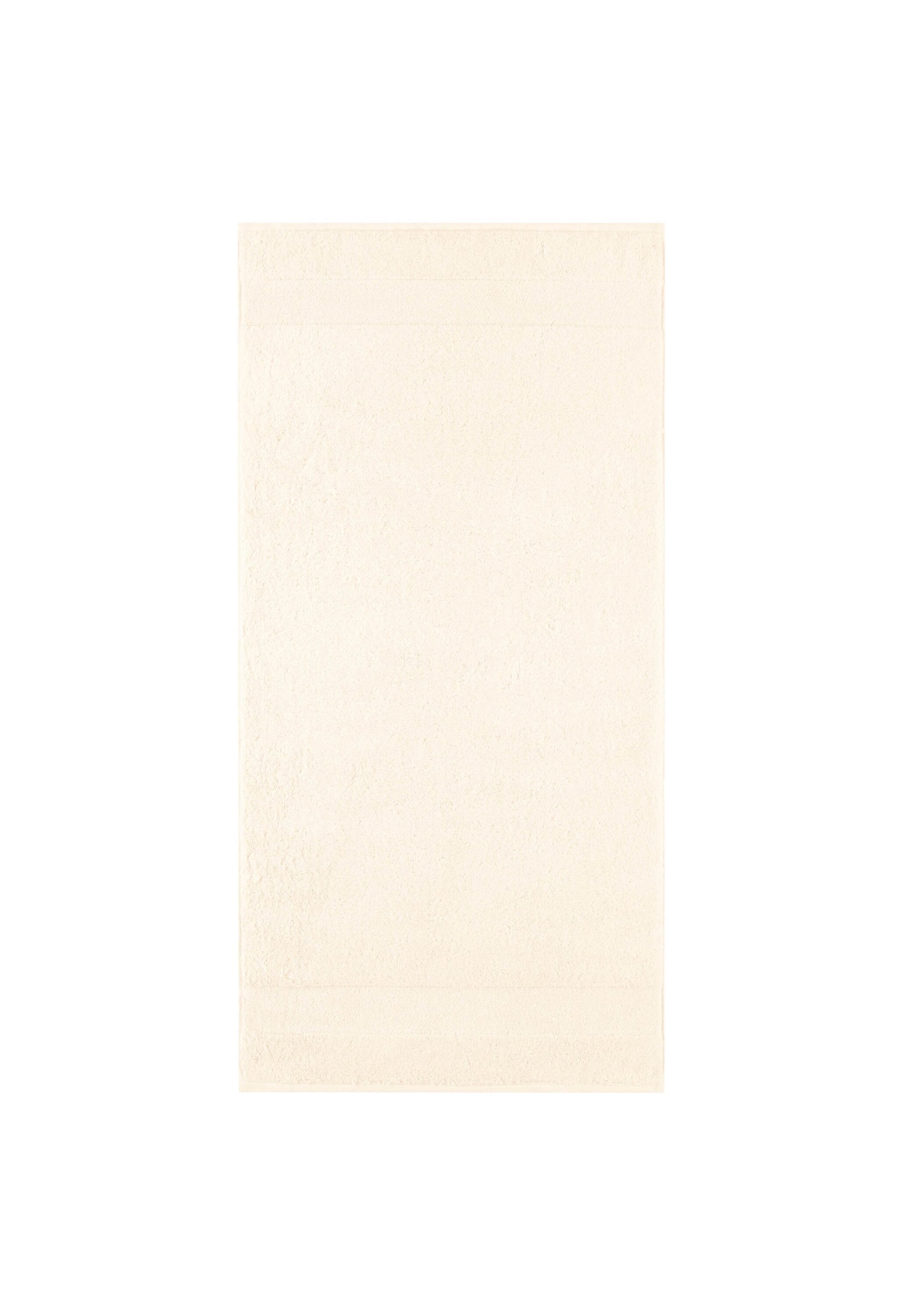 Villeroy & Boch Handtuch »Handtuch One 1er Pack, 10er Pack«, (1er Pack, 10er Pack St.)