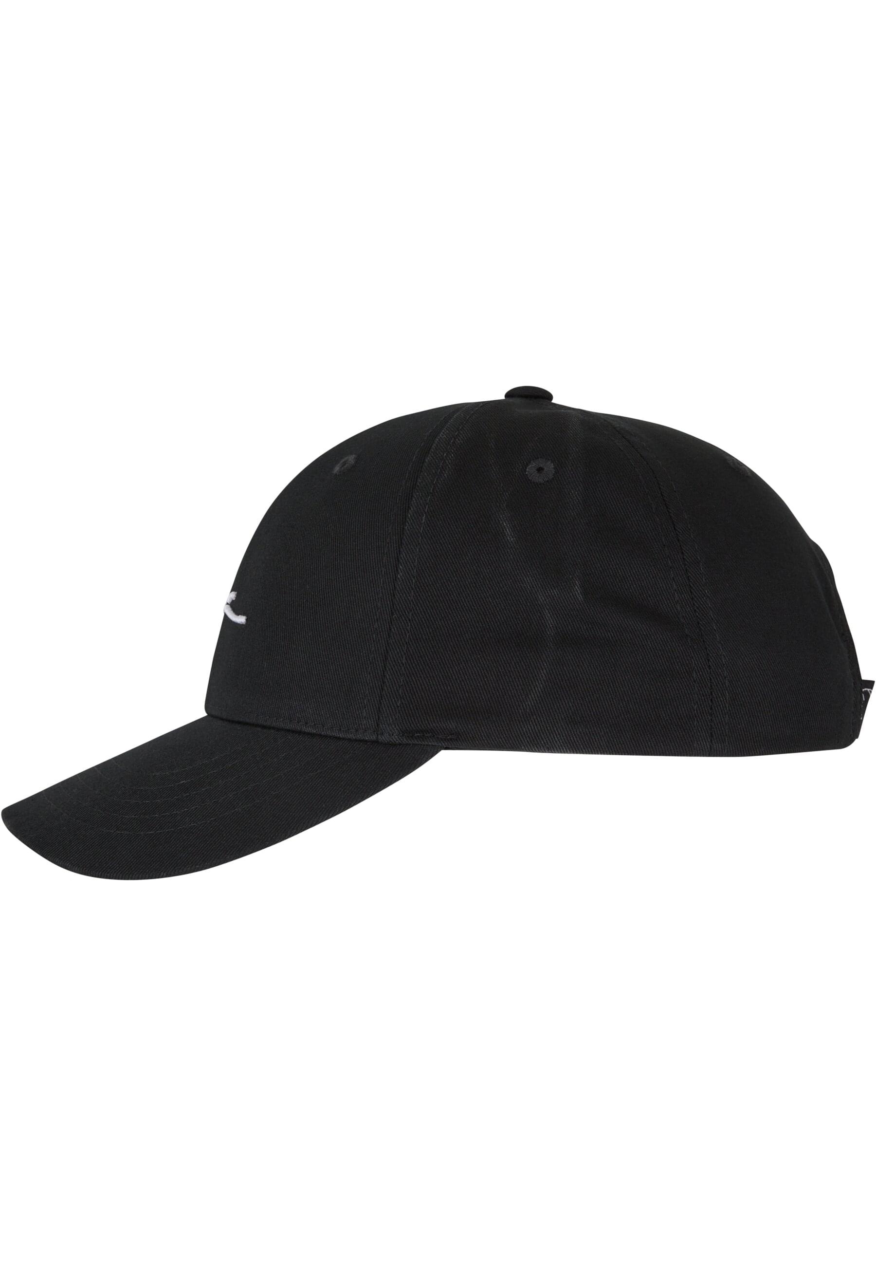 Karl Kani Flex Cap »Karl Kani Herren Signature Essential Cap«