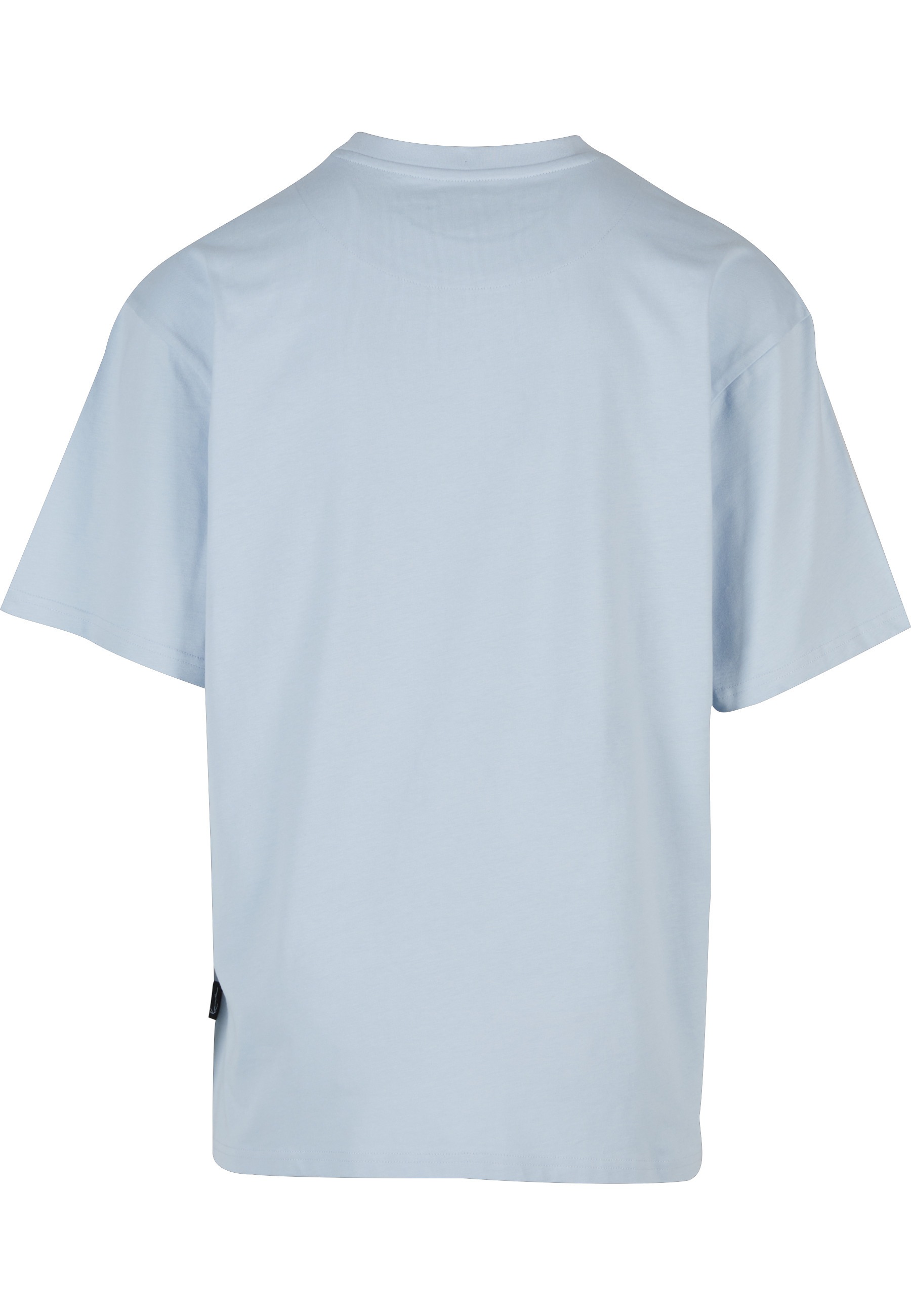 Karl Kani T-Shirt »Karl Kani Karl Kani Authentic Star Logo Tee« 1 Stk.