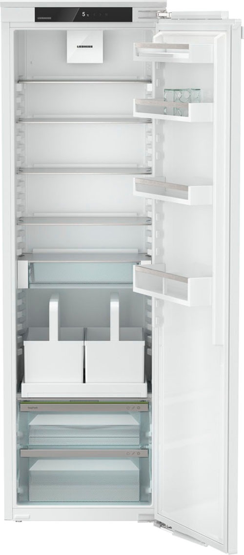 Liebherr Einbaukühlschrank "IRDdi 5120 994887151" 177 cm hoch 55,9 cm breit günstig online kaufen