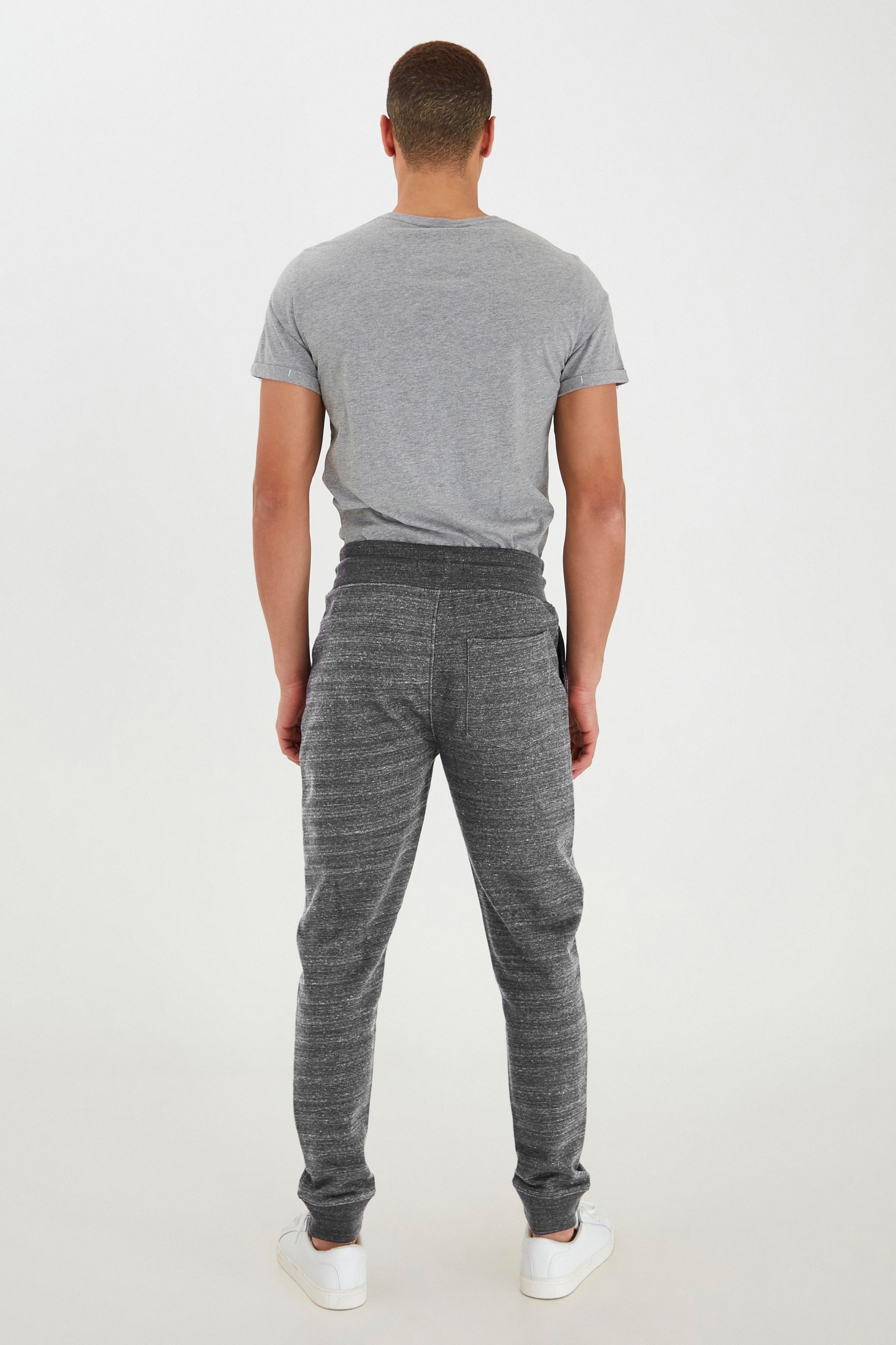 Blend Jogginghose »Jogginghose BHHenny«