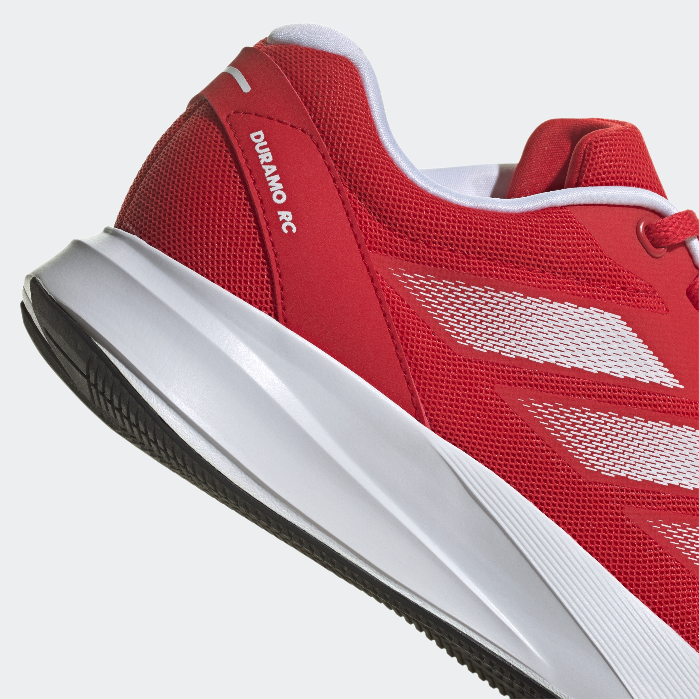 adidas Performance Laufschuh »DURAMO RC«