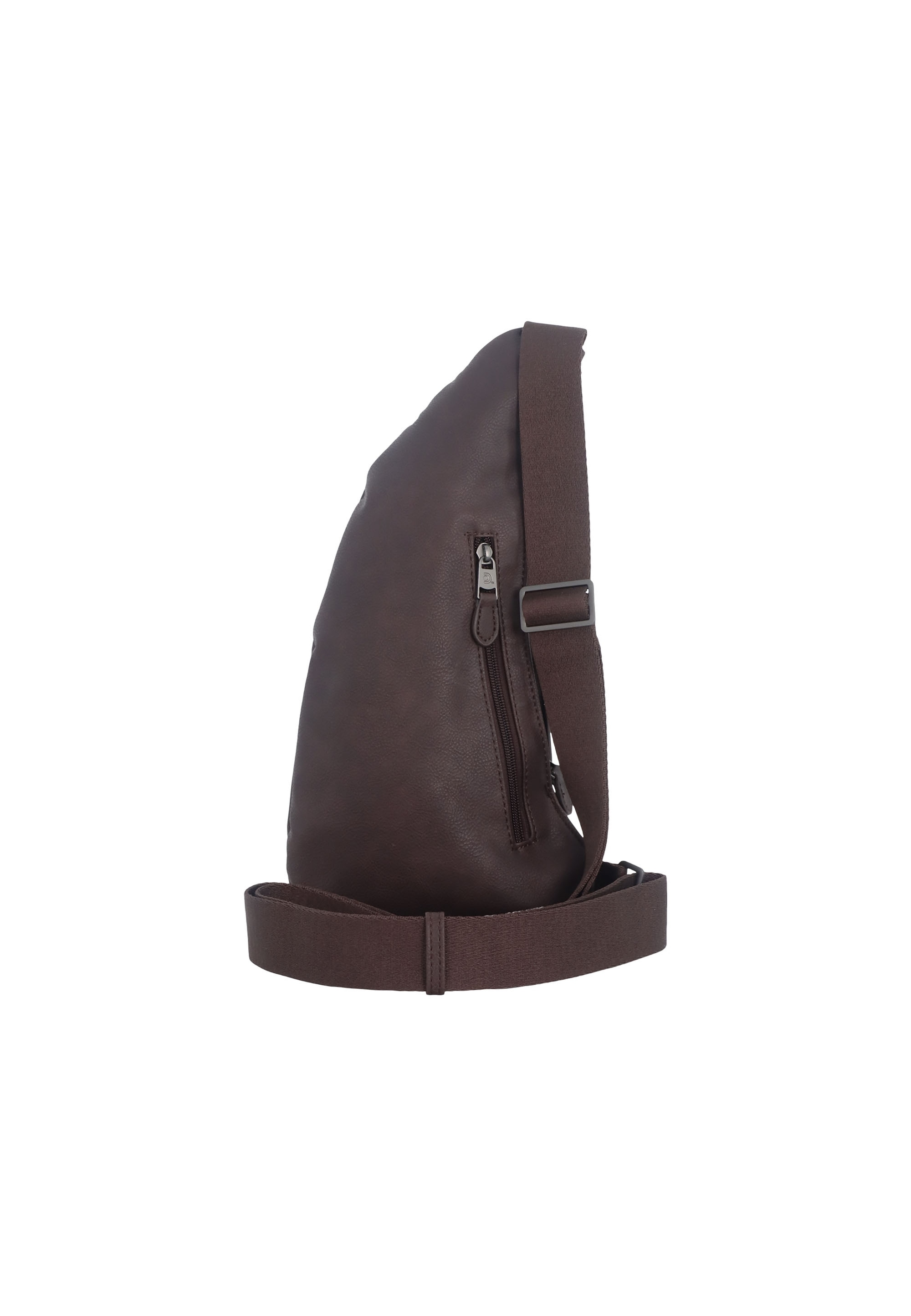 Discovery Schultertasche »Heritage«, mit RFID-Schutz