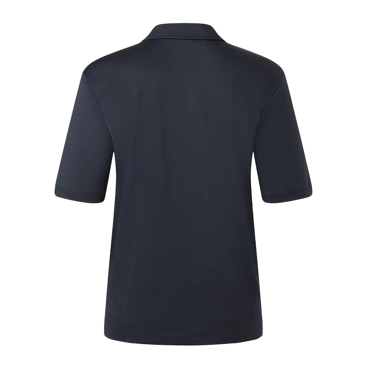 MAERZ Muenchen Poloshirt »Maerz Muenchen 130700 Poloshirt Damen Bekleidung«