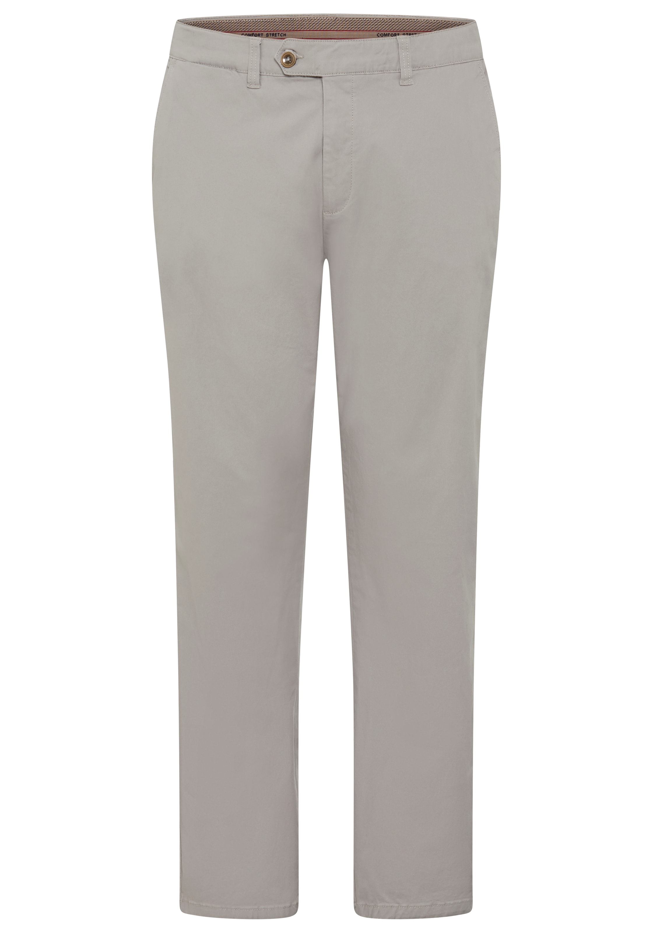 Man's World Dehnbund-Hose  Preis-Leistungs-Kracher