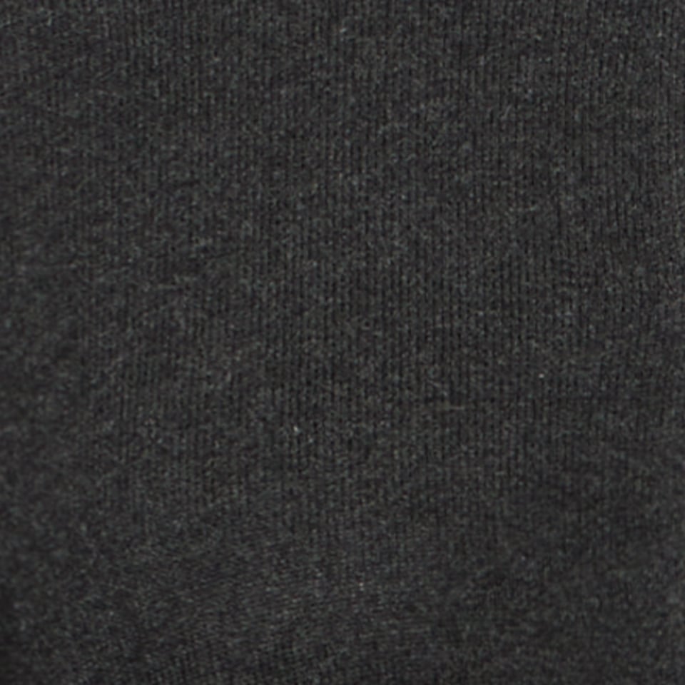 STREET ONE STUDIO Cardigan, mit 3/4 Ärmeln