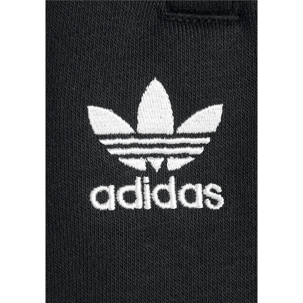 adidas Originals Shorts »SHORTS«, (1 tlg.)