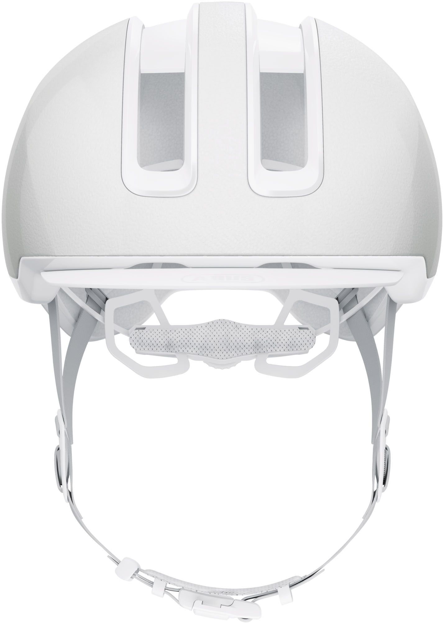 ABUS Fahrradhelm »HUD-Y«