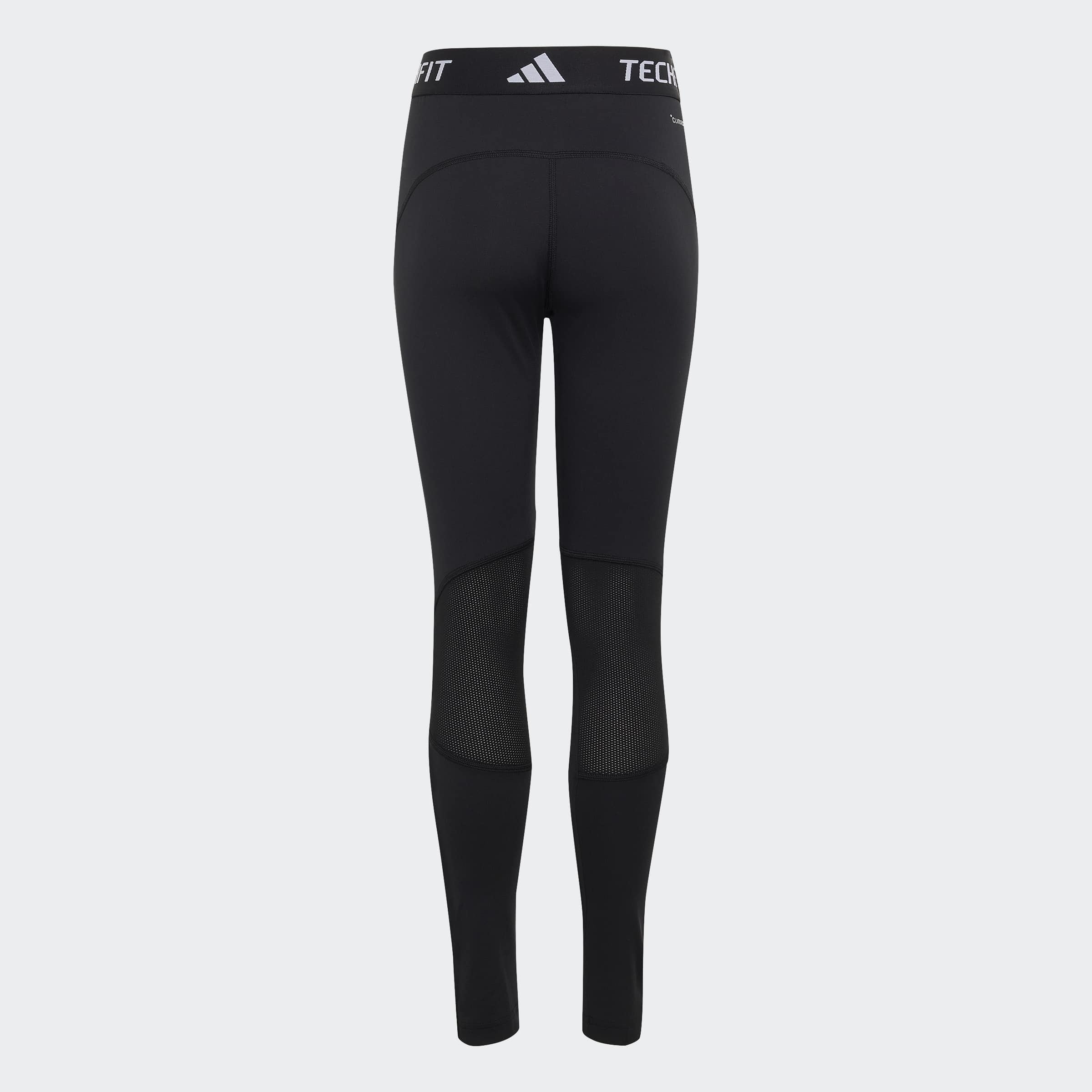 adidas Sportswear Trainingstights »J TF TIGHTS«
