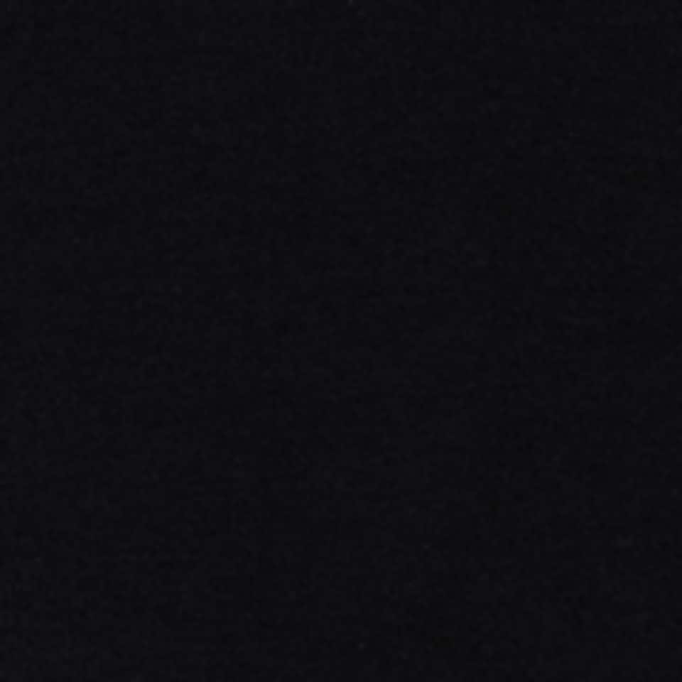 Cecil Sweatjacke mit Kapuze