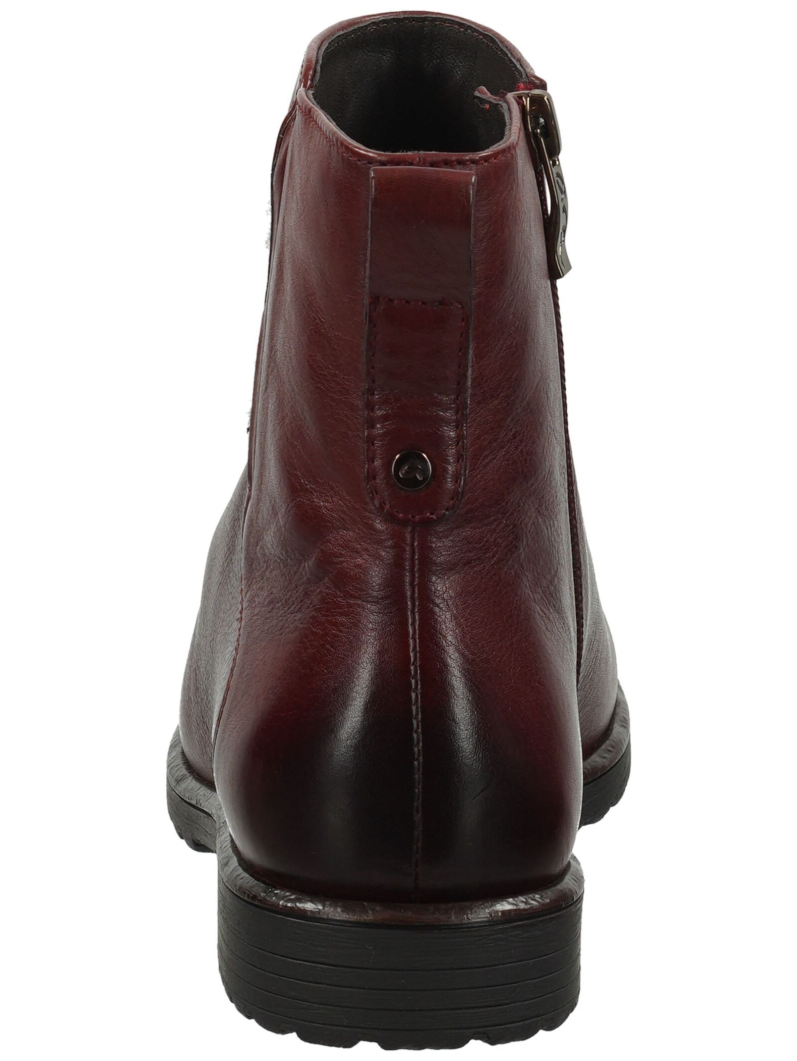 Ara Stiefelette »Ara Stiefelette Leder«