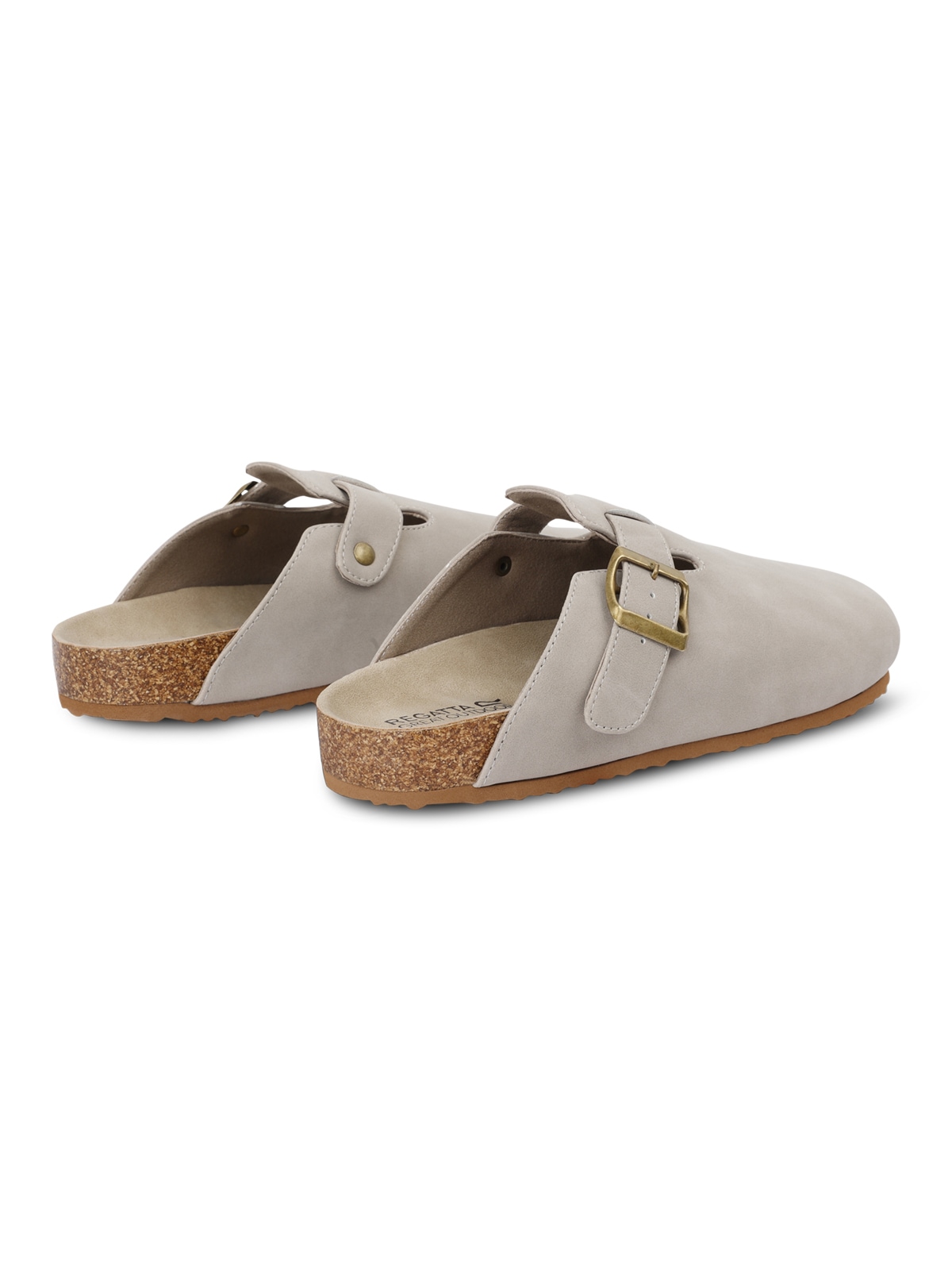 Regatta Clog »Kaber«