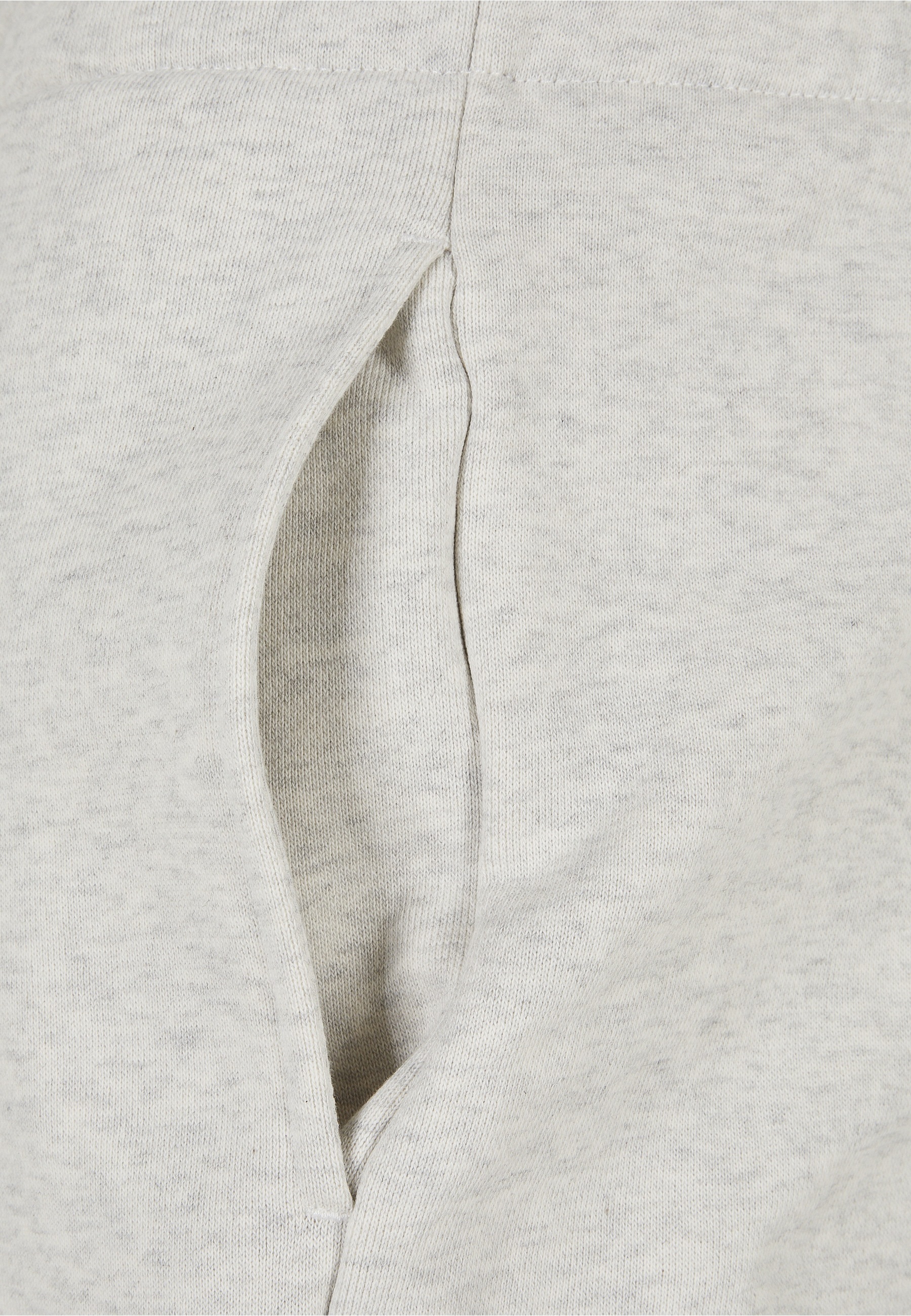 Thumbnail - URBAN CLASSICS Stoffhose "Urban Classics Herren Ultra Heavy Sweatpants"