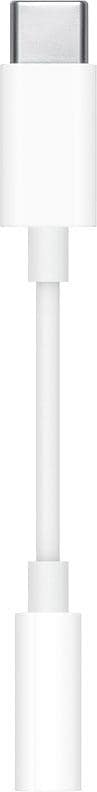 Apple Audio-Adapter »USB-C to 3.5 mm Headpho...