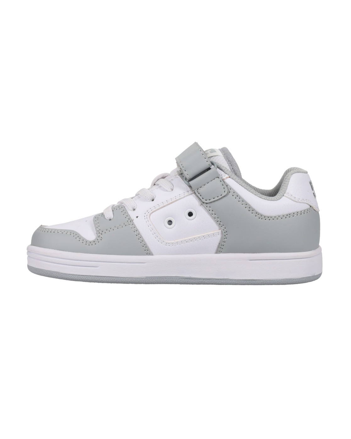 DC Shoes Sneaker »Manteca 4 V Sn«