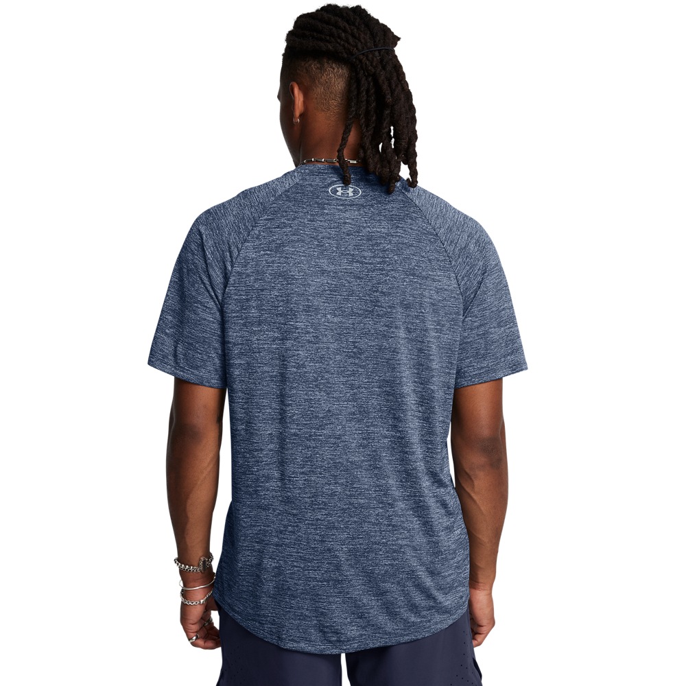 Under Armour Trainingsshirt "UA TECH 2.0 SS TEE" optimierte Passform, schne günstig online kaufen