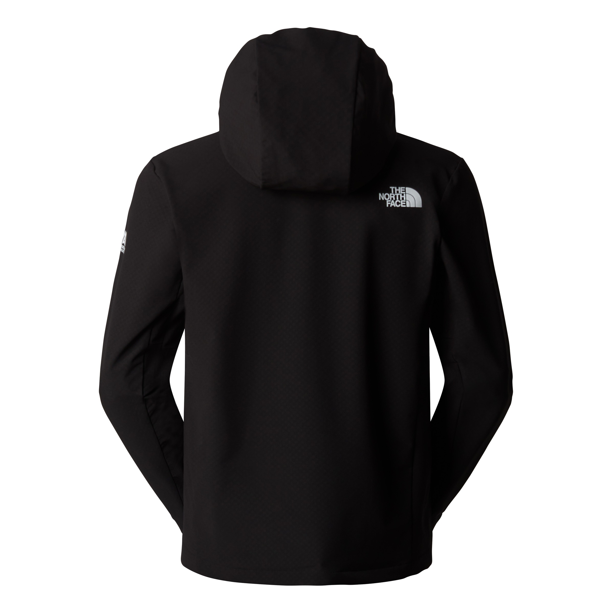 The North Face Softshelljacke "M MA SOFTSHELL JACKET" 1 Stk. tlg. sportlich günstig online kaufen