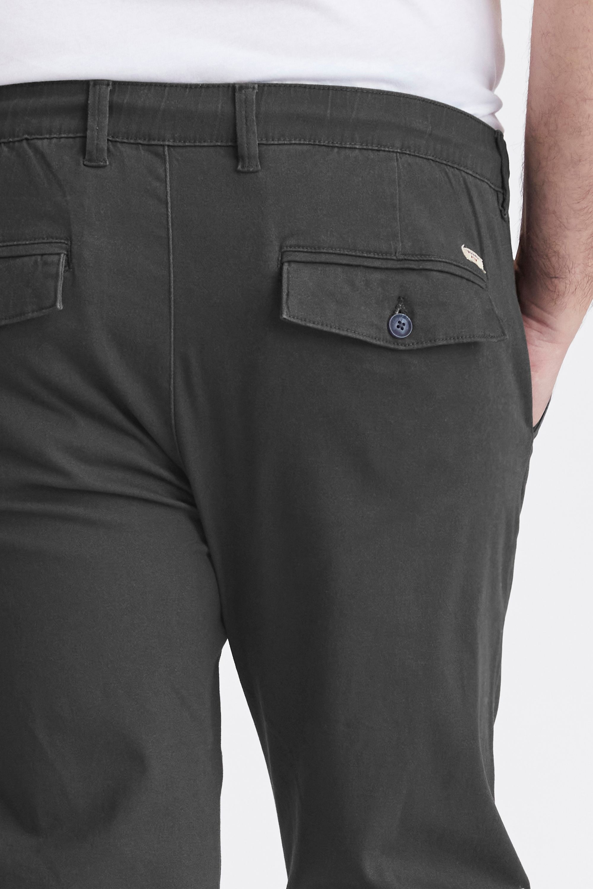 Blend Chinohose »Chinohose BHBSelli«