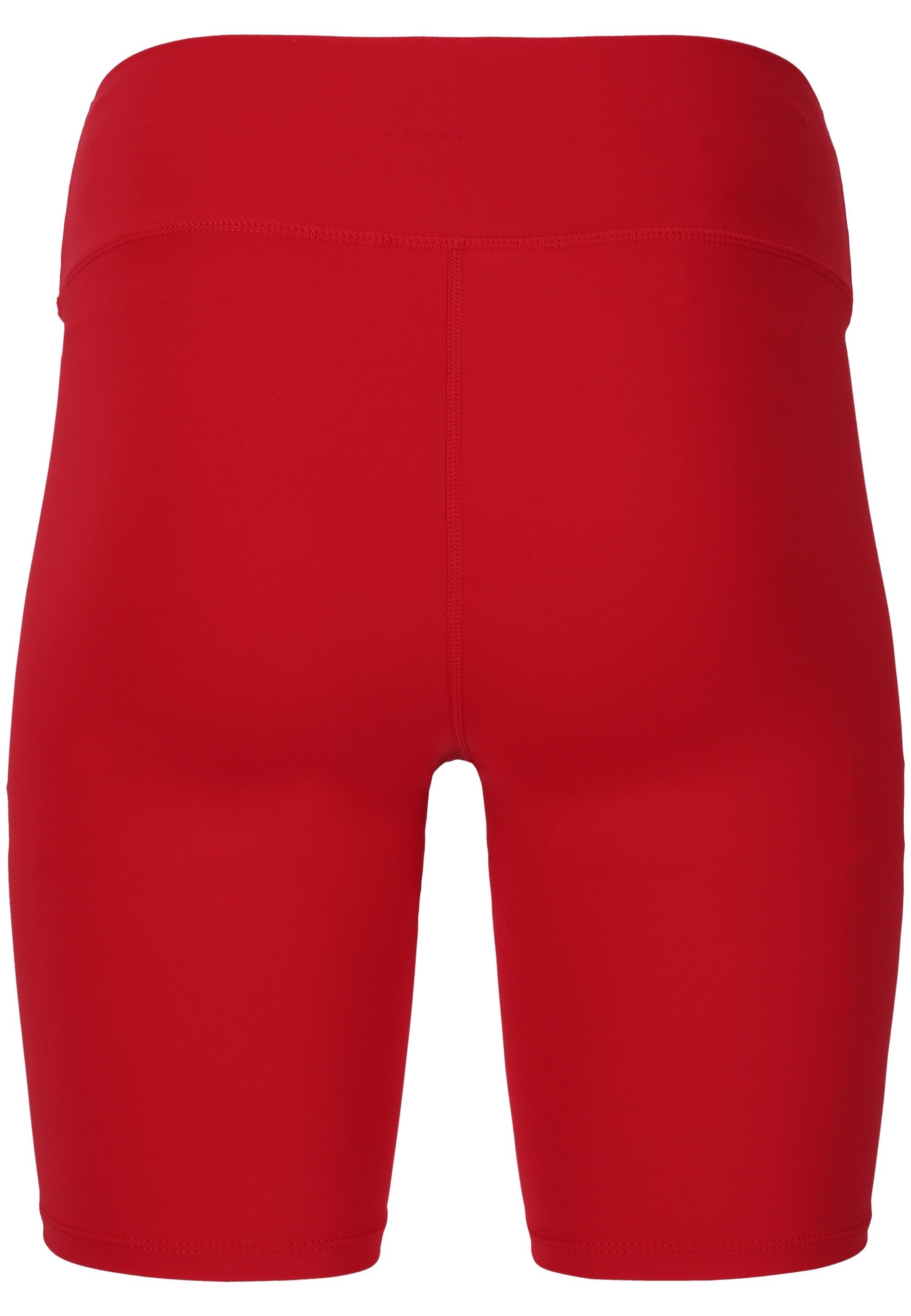 ATHLECIA Funktionstights »Blossom«  mit Quick Dry-Funktion