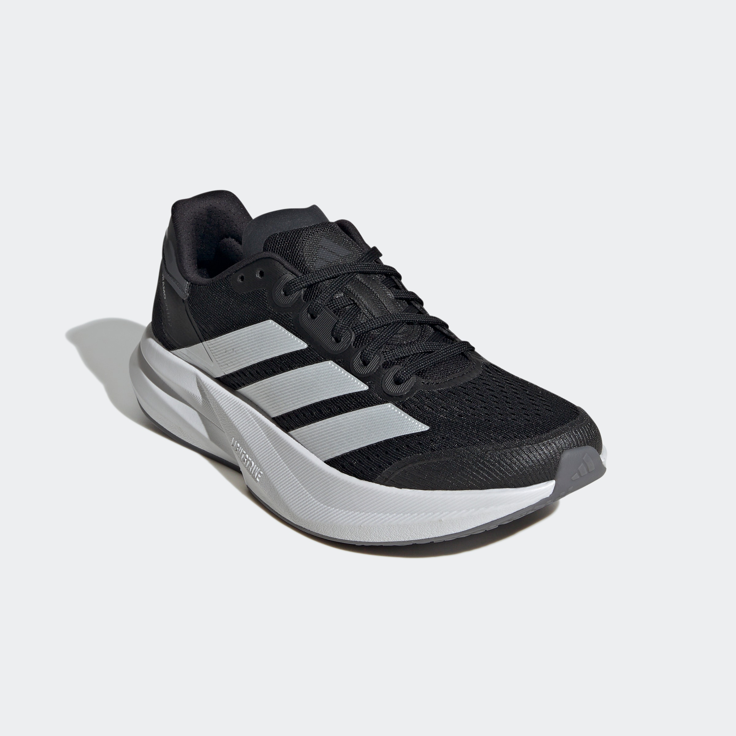 adidas Performance Laufschuh »DURAMO SPEED 2«