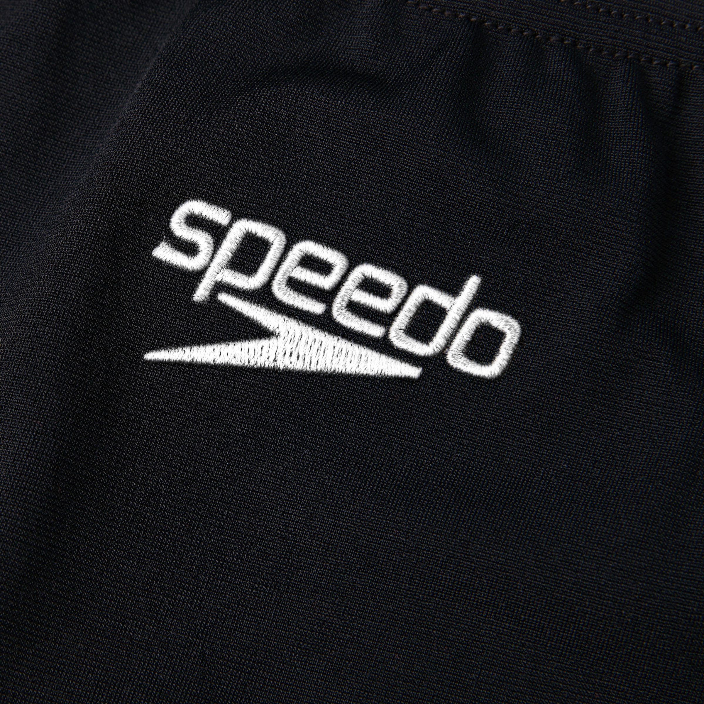 Speedo Badeanzug »Womens ECO Endurance+ Thinstrap«