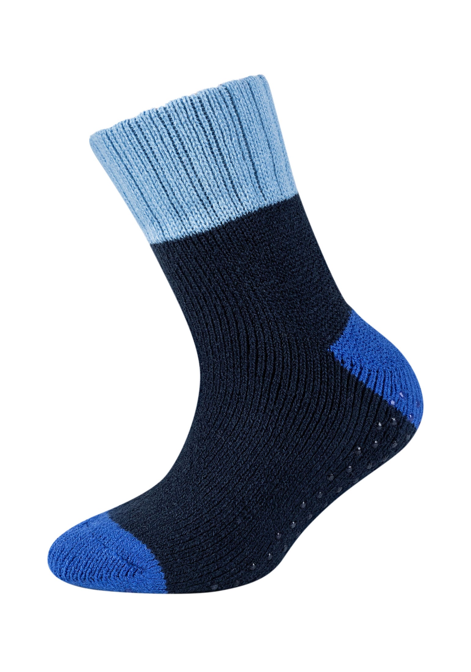 s.Oliver Socken »Socken 2er Pack«