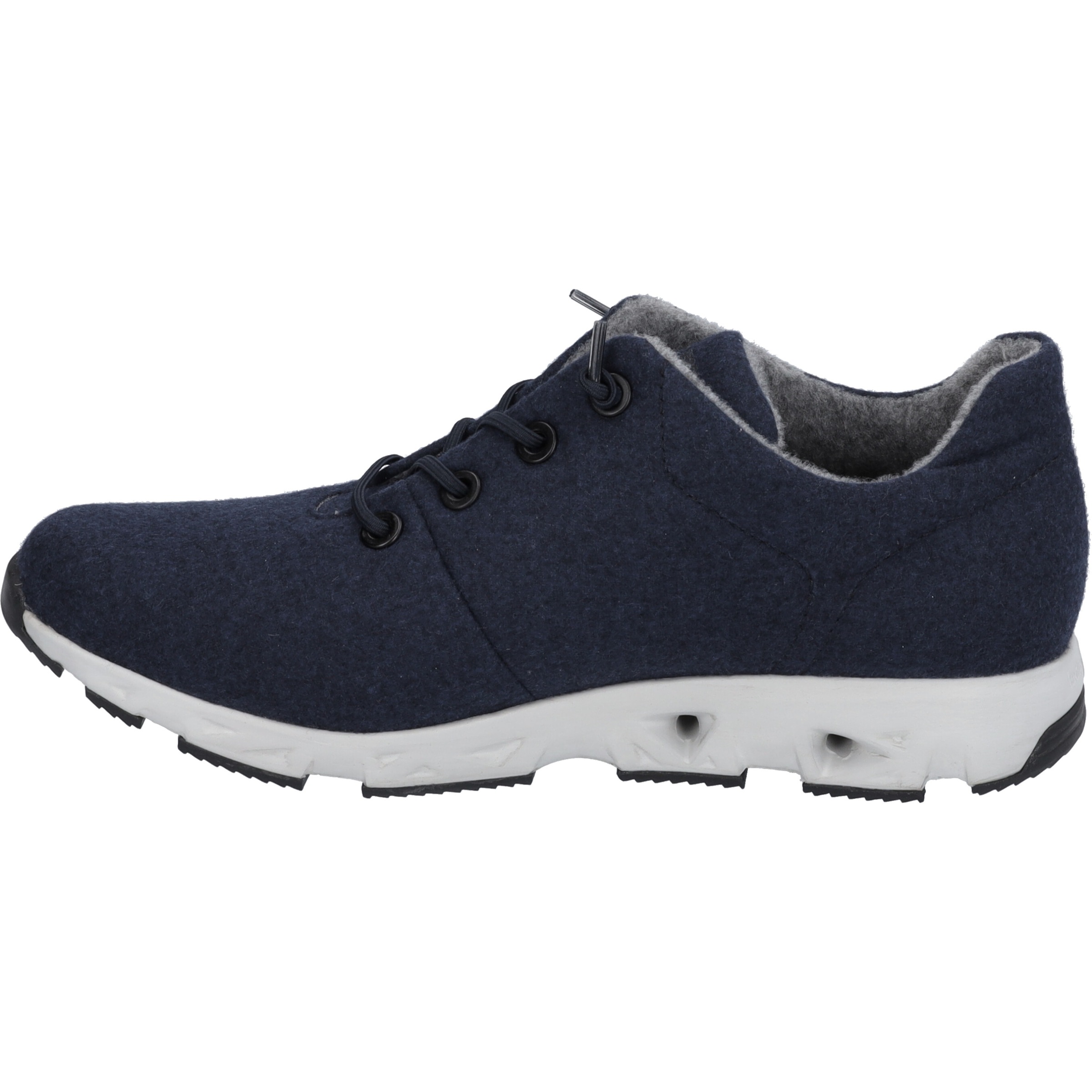 Josef Seibel Sneaker »Noah 05, ocean«