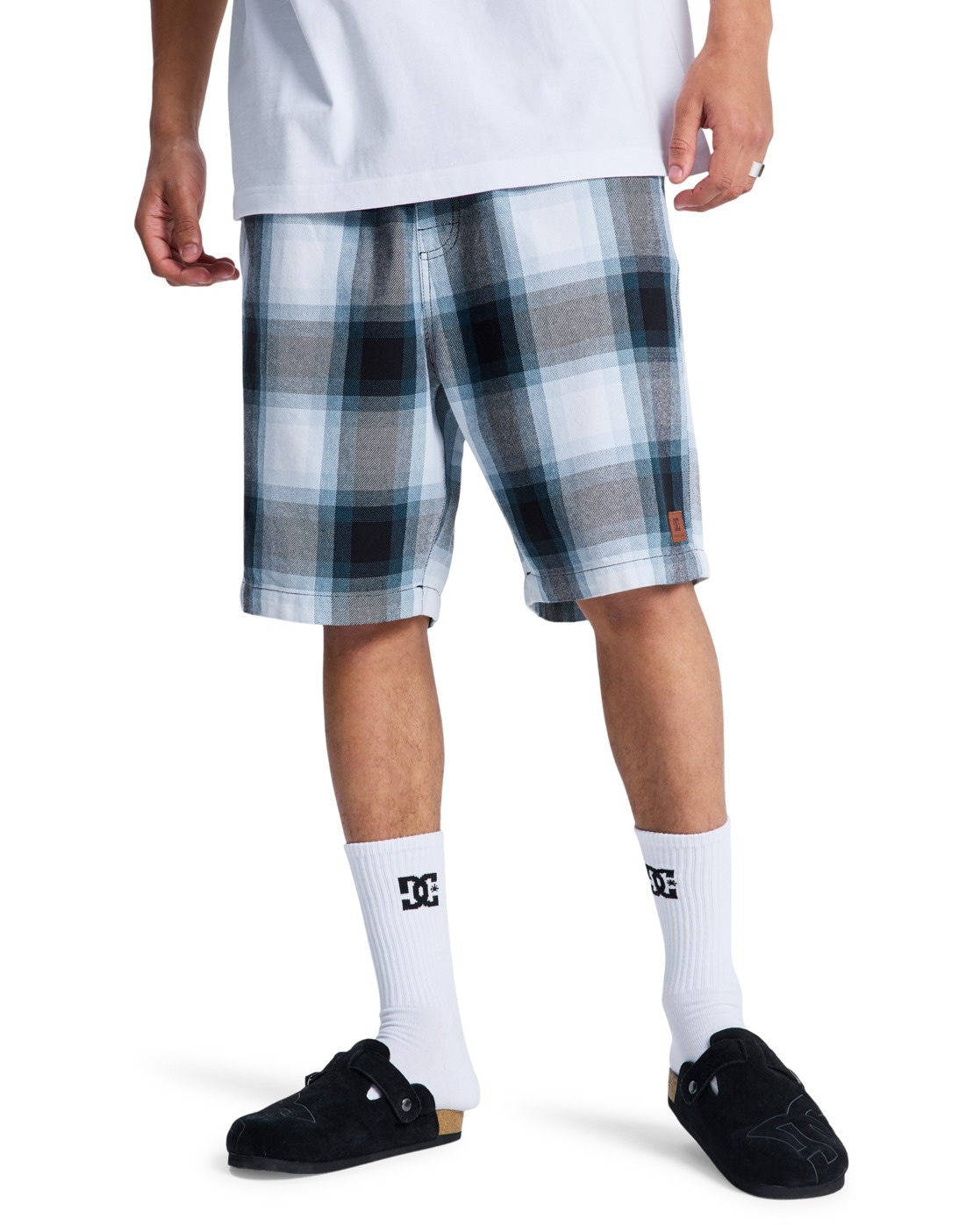 DC Shoes "Marshal"