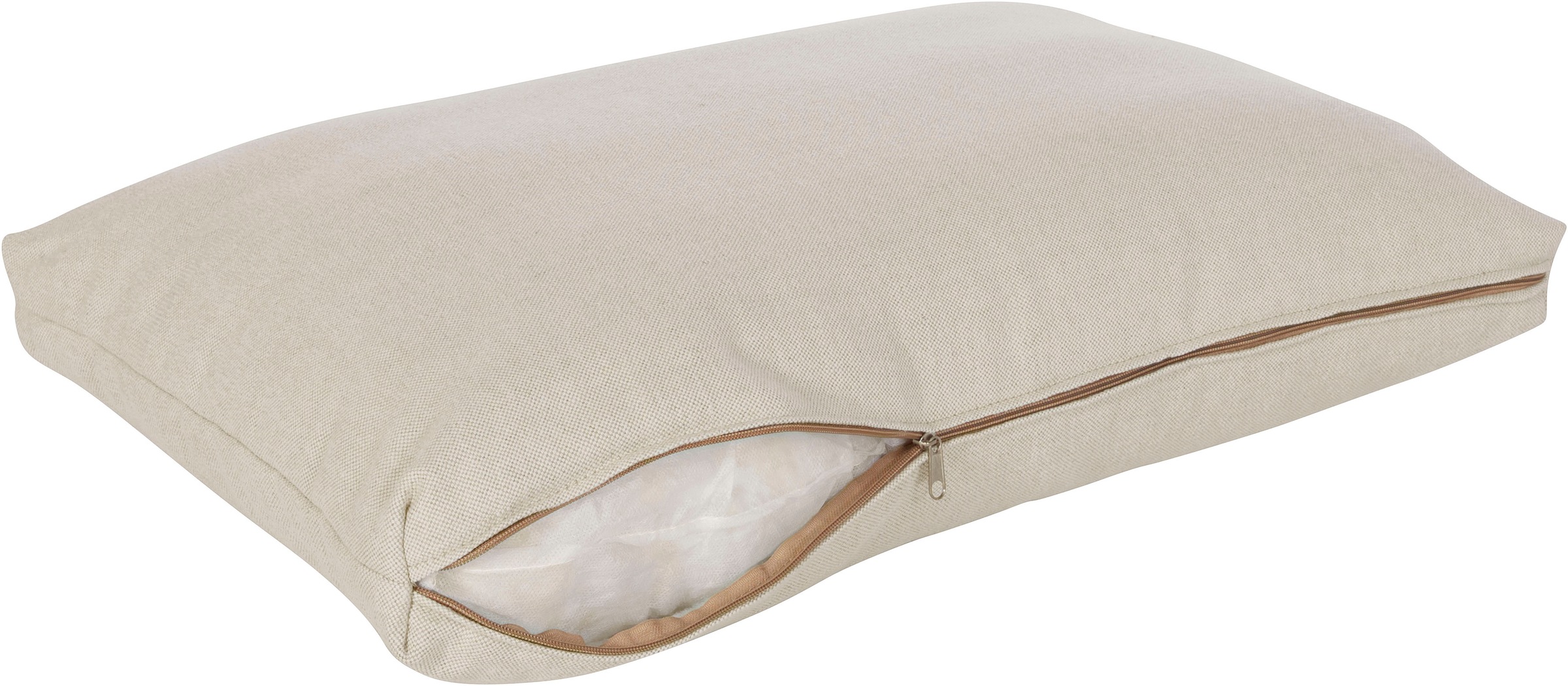 OTTO home Ottomane "Nöre" Modul - zum Zusammenstellen; in vielen Bezugsqual günstig online kaufen