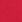 rot rot