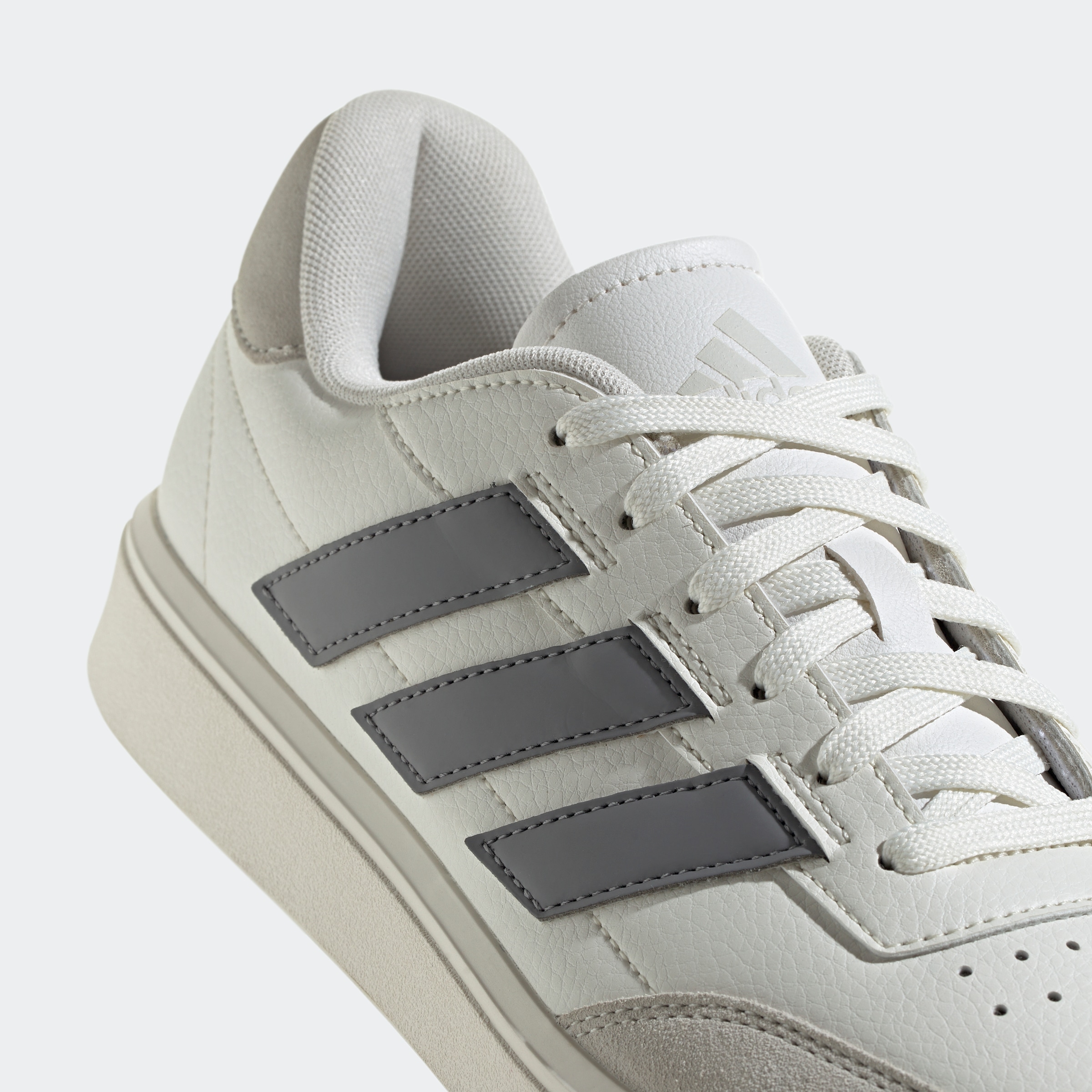 adidas Sportswear Sneaker »COURTBLOCK«