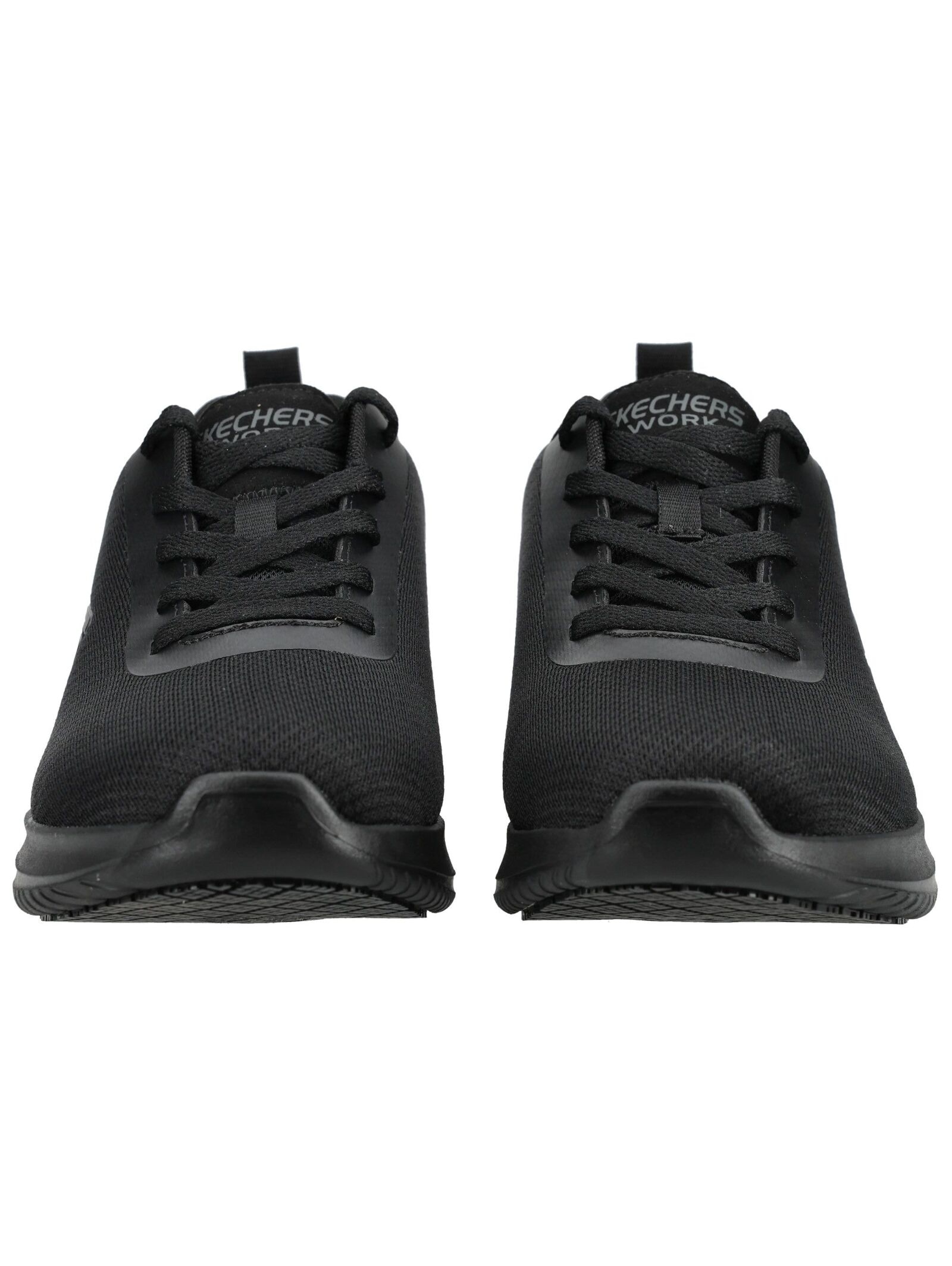 Skechers Sneaker »Skechers Sneaker Textil«