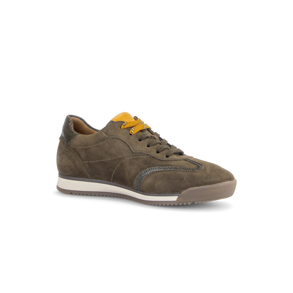 Gabor Sneaker »Sneaker low«