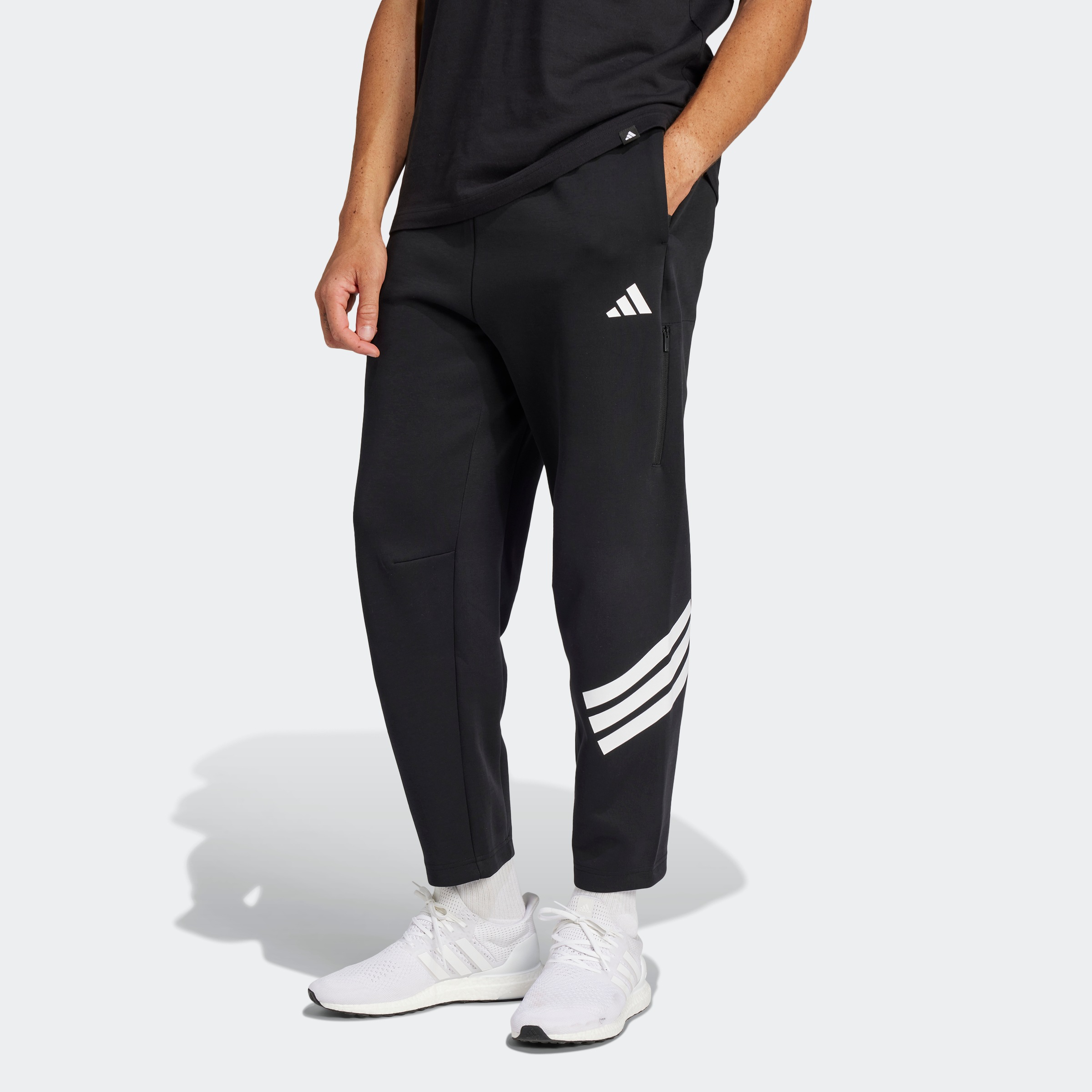 adidas Sportswear Sporthose "M FI POCKET PT", (1 tlg.) günstig online kaufen