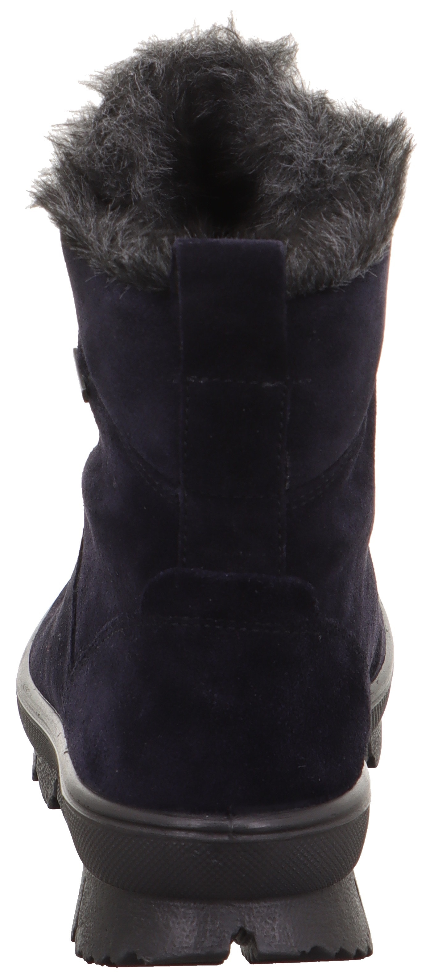 Legero Winterboots »NOVARA«, Hikin Boots, Winterstiefel, Schnürstiefel mit GORE-TEX