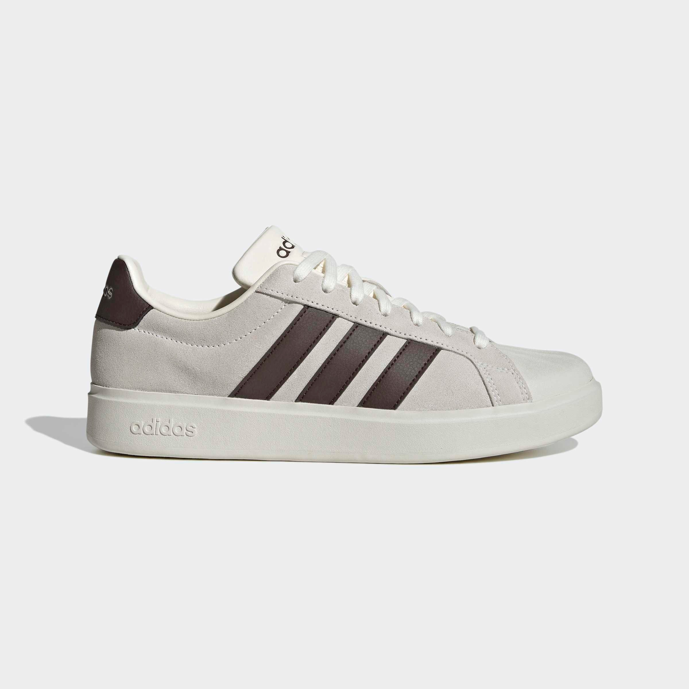 adidas Sportswear Sneaker »STREETTALK«  inspiriert vom Design des adidas Superstar