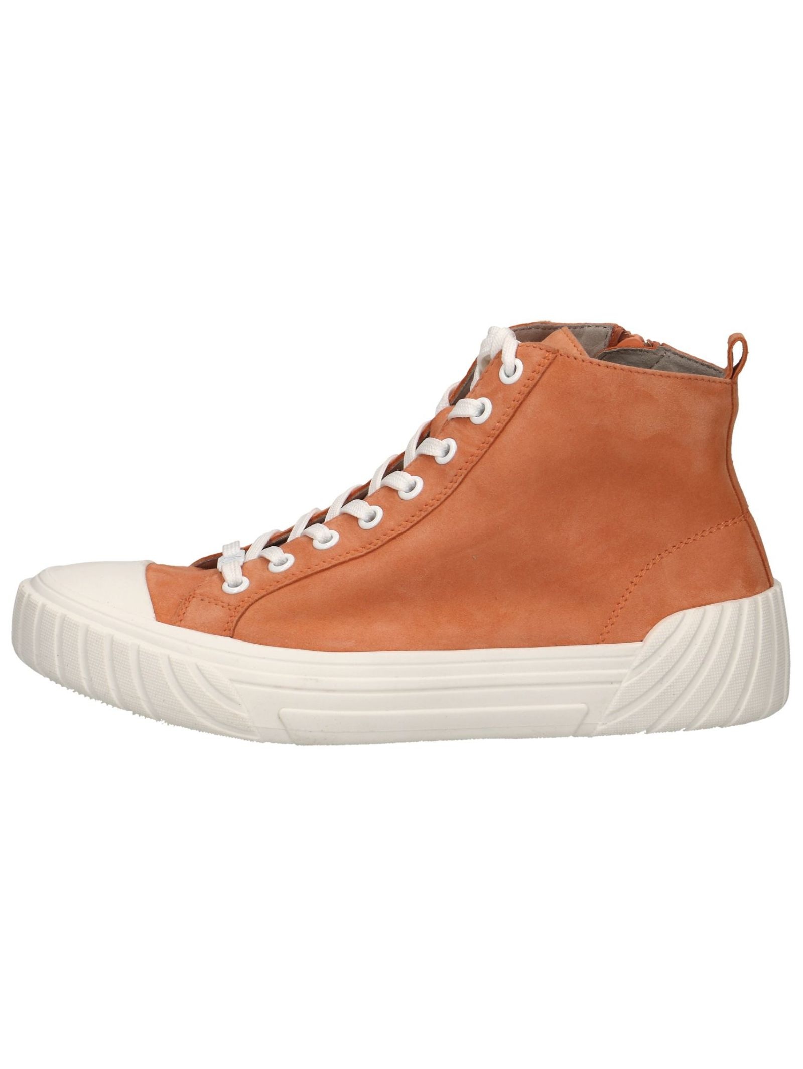 Caprice Sneaker "Caprice Sneaker Veloursleder" günstig online kaufen