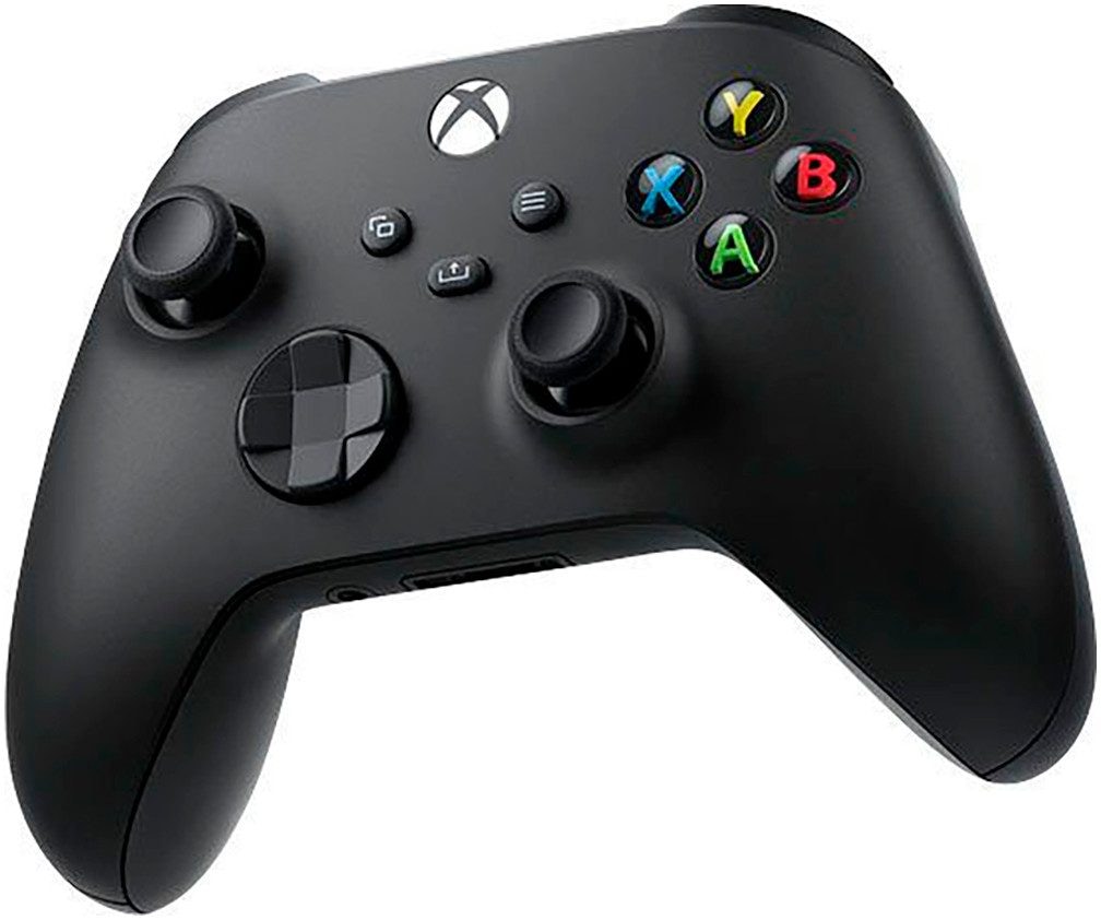 Xbox Xbox-Controller »Wireless Controller«