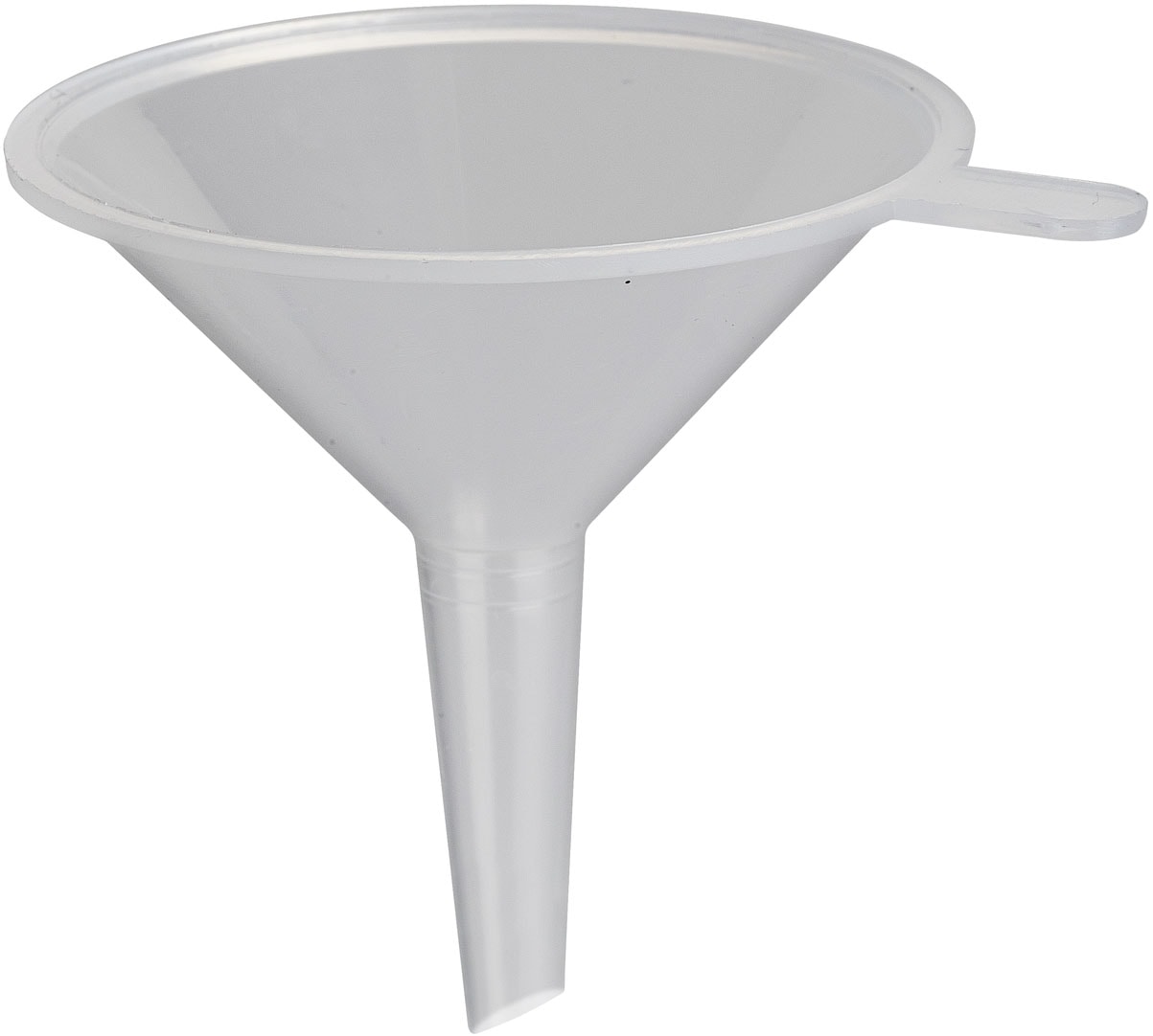SCHÖNER WOHNEN-Kollektion Raumduft »»Lemongrass««, Diffuser, erfrischender Duft, 130 ml, nachfüllbar, mit 6 Duftstäbchen