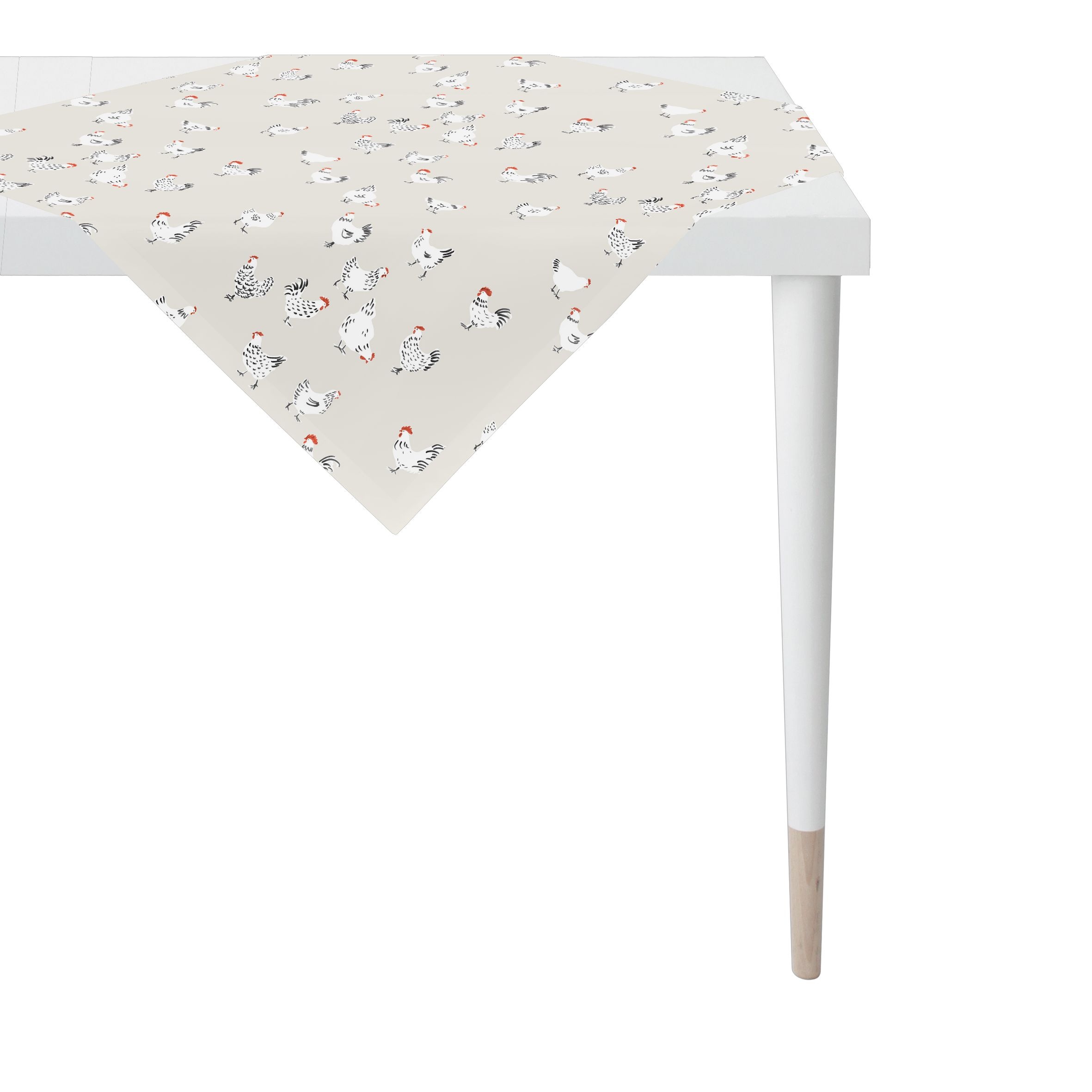 APELT Mitteldecke »3102«