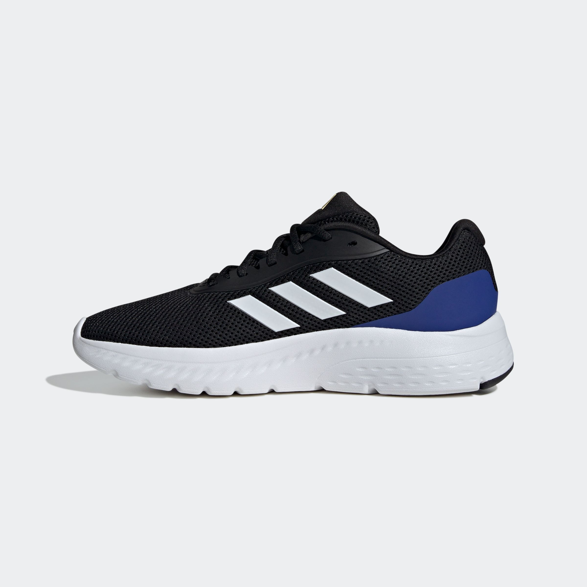 Thumbnail - adidas Sportswear Walkingschuh "CLOUDFOAM MOVE"