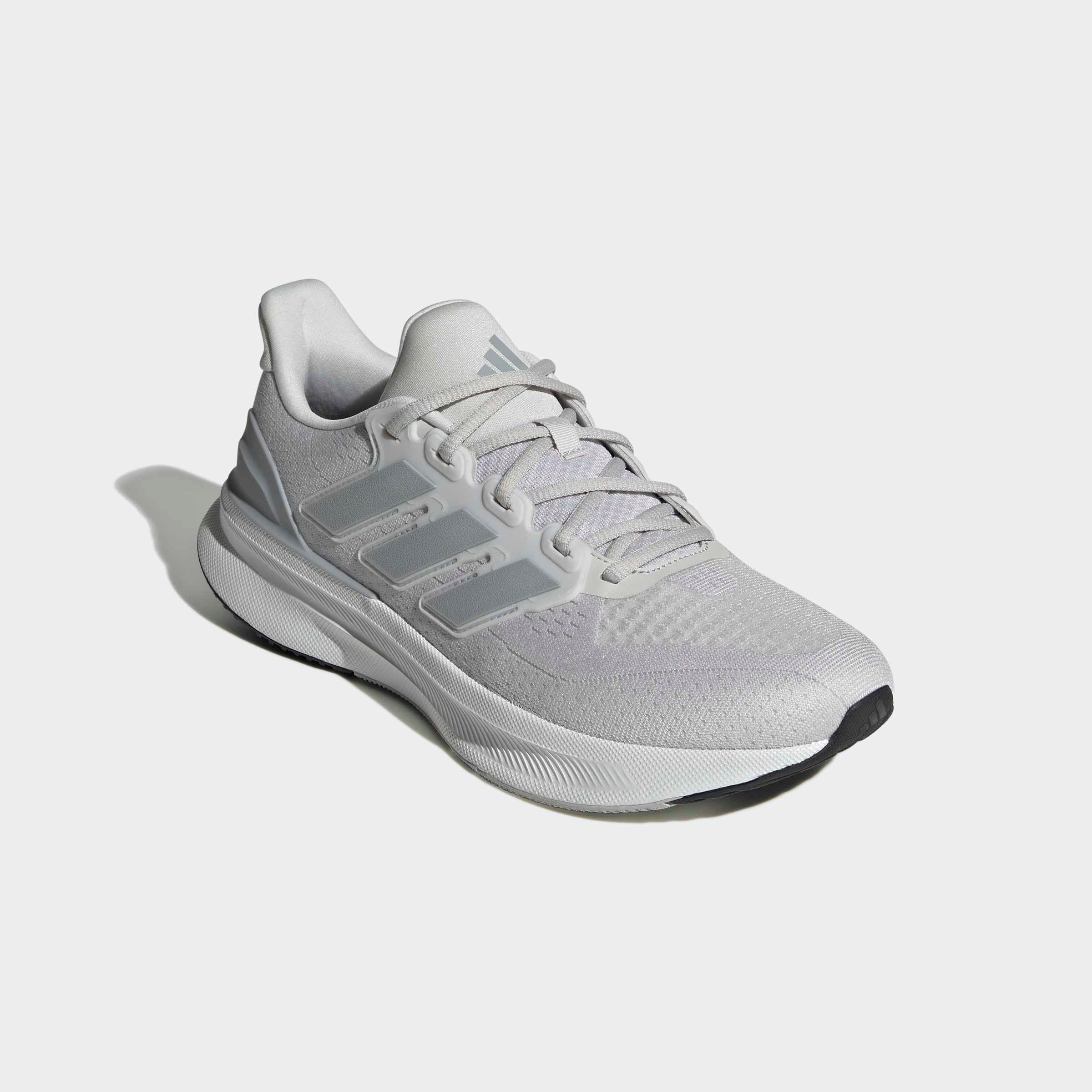 adidas Performance "ULTRARUN 5" günstig online kaufen