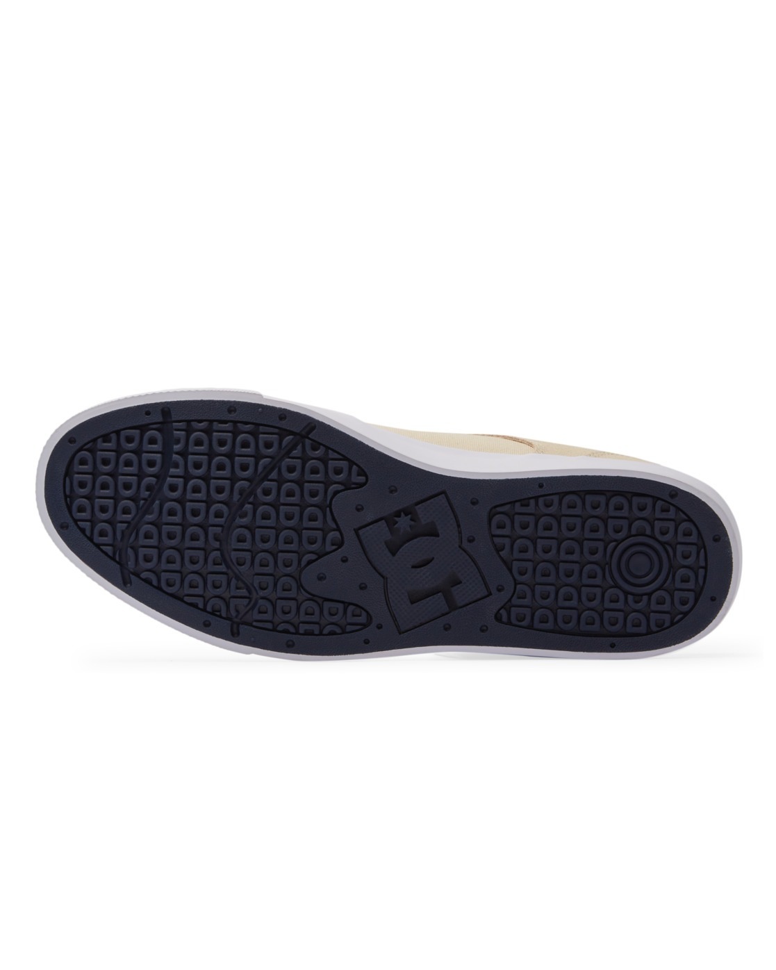 DC Shoes Sneaker »Teknic«