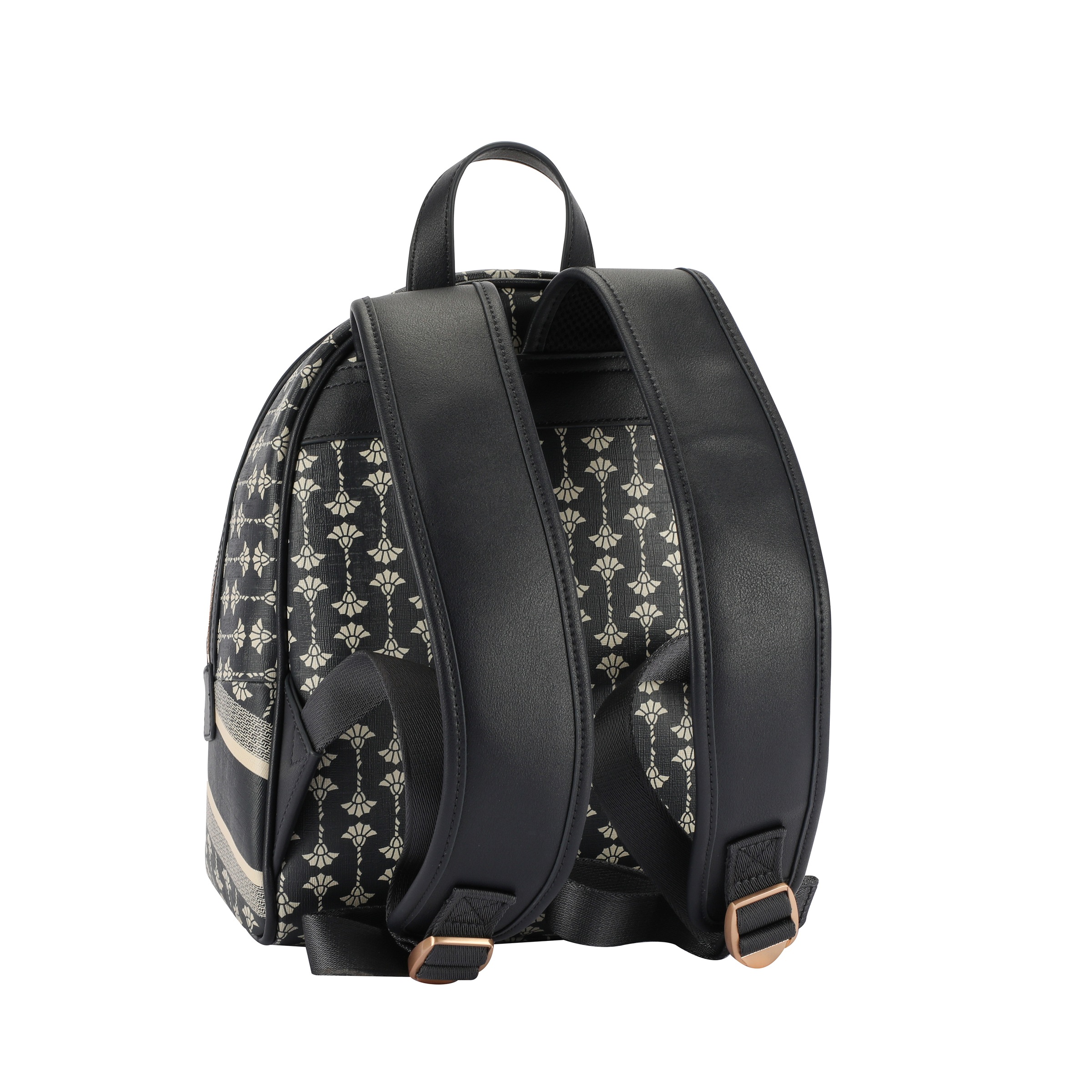 JOOP Rucksack "mazzolino catena enrica backpack svz" günstig online kaufen