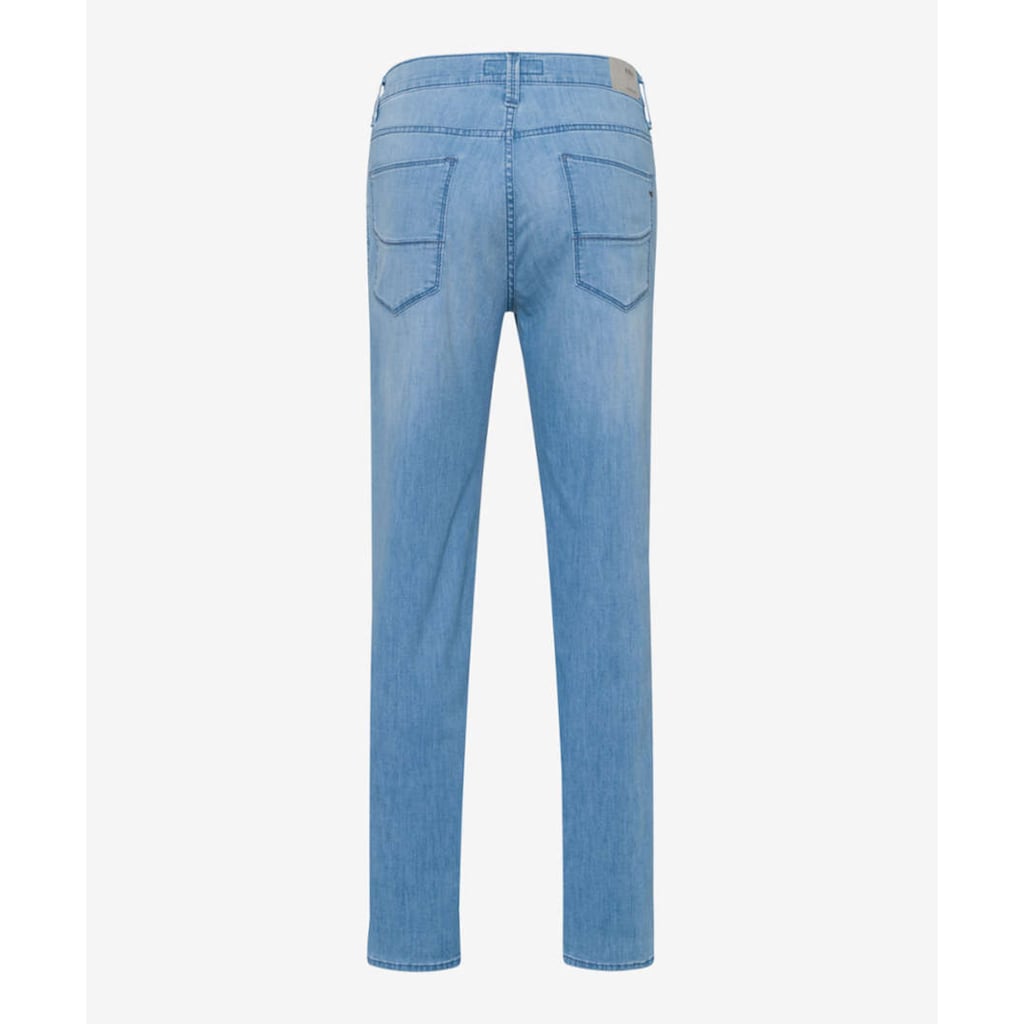 Brax 5-Pocket-Jeans »Style CADIZ«