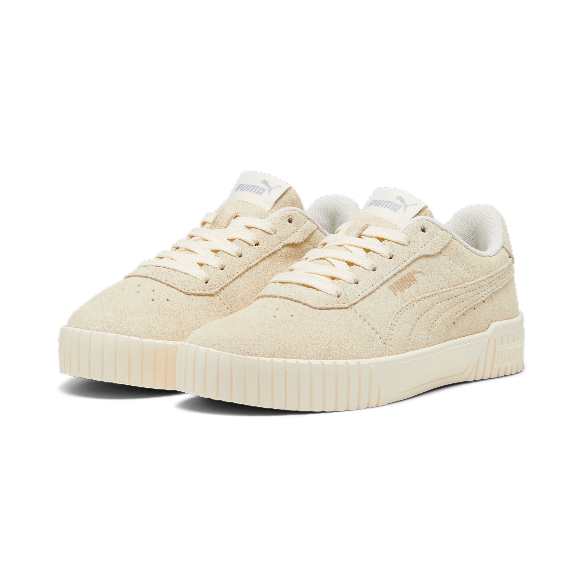 PUMA Sneaker Carina 2.0 SD kaufen BAUR