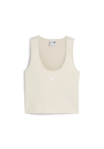 Tanktop »DARE TO MUTED MOTION Tanktop Damen«