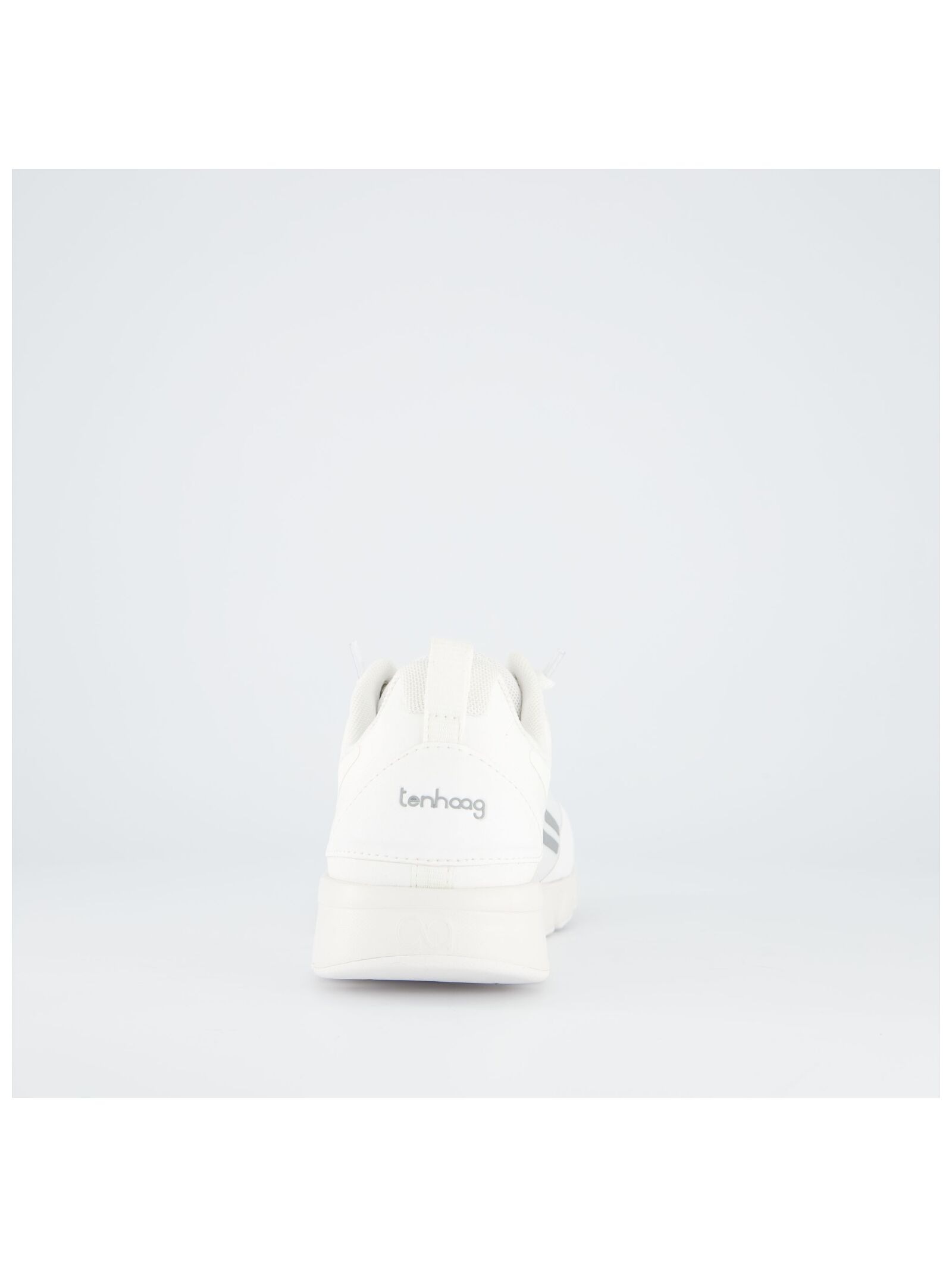 Tenhaag Sneaker »Tenhaag Sneaker Mesh«